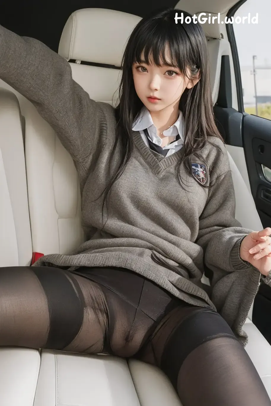 AI-Generated-Uncensored-collection-of-beautiful-womens-stockings-in-the-car-hotgirl.world-150.webp