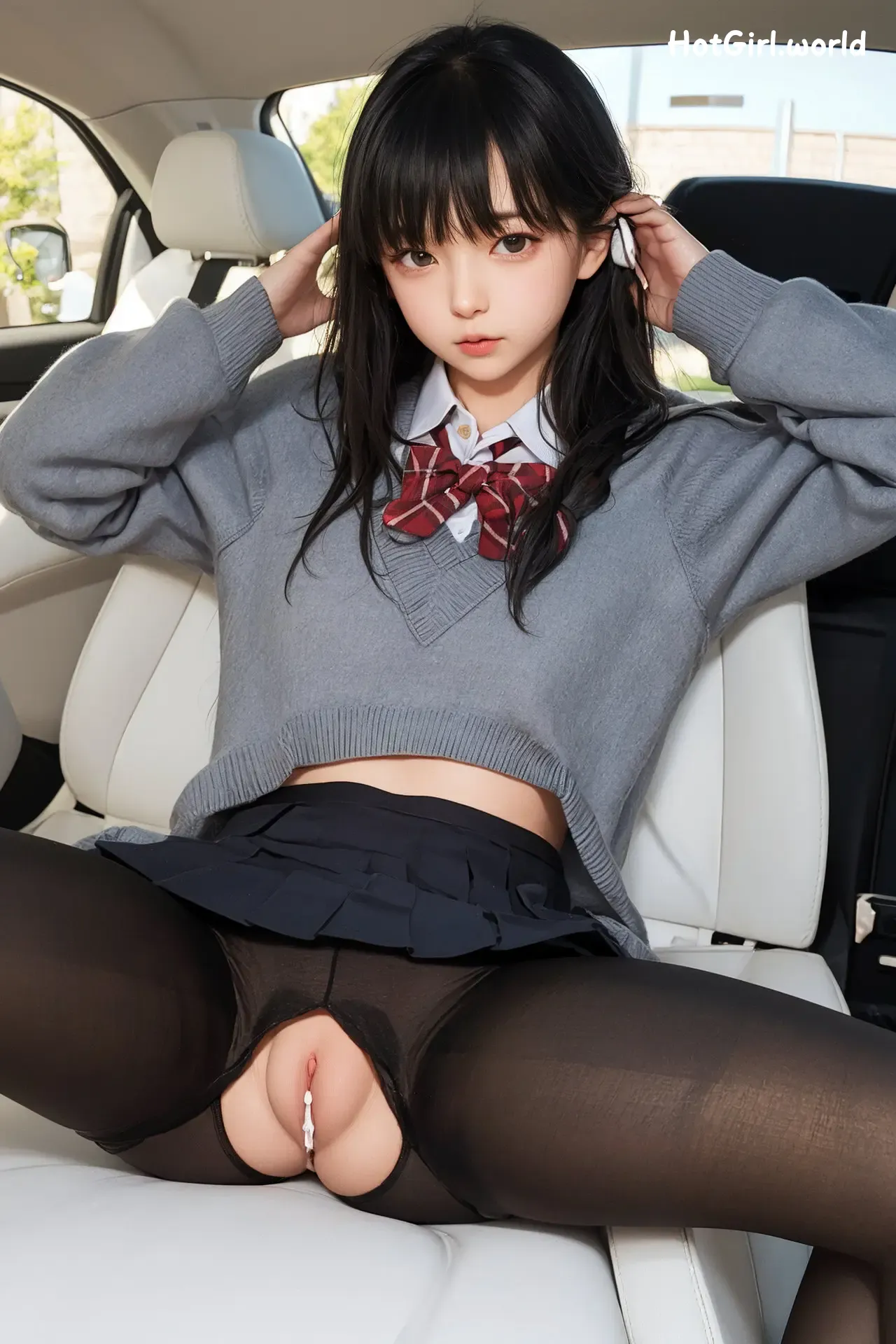 AI-Generated-Uncensored-collection-of-beautiful-womens-stockings-in-the-car-hotgirl.world-156.webp
