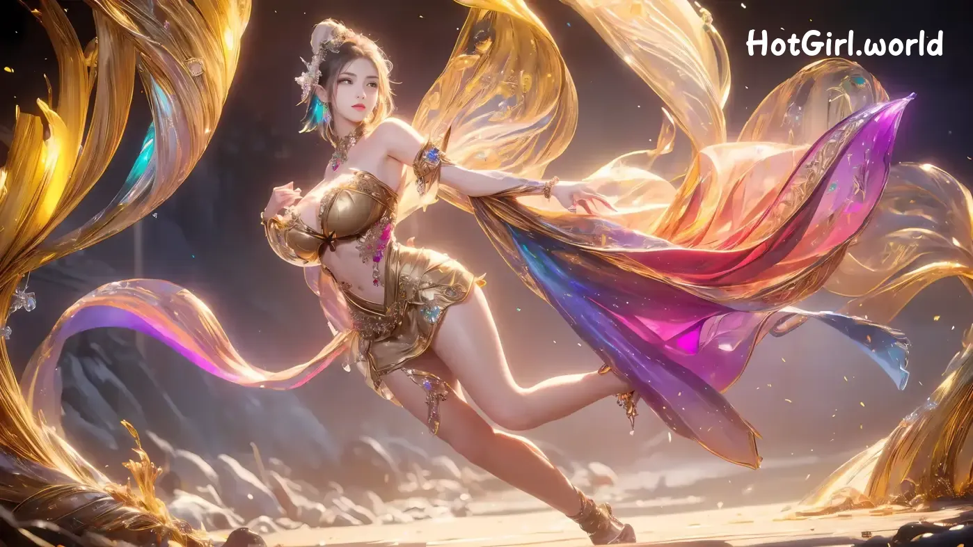 AI-Generated-Zhu-Zhuqing-hotgirl.world-071.webp
