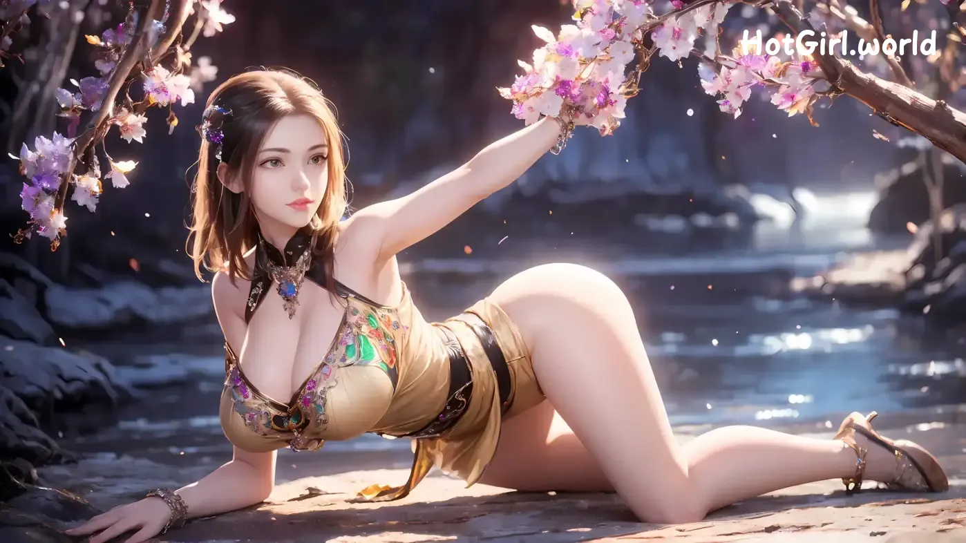 AI-Generated-Zhu-Zhuqing-hotgirl.world-072.webp