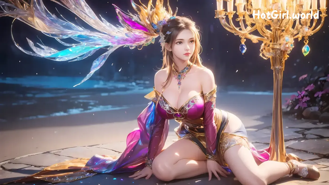 AI-Generated-Zhu-Zhuqing-hotgirl.world-073.webp