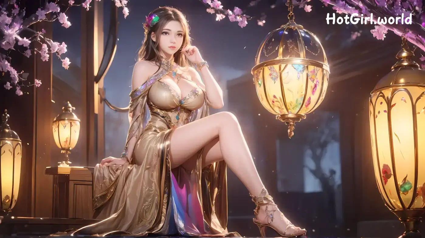 AI-Generated-Zhu-Zhuqing-hotgirl.world-074.webp