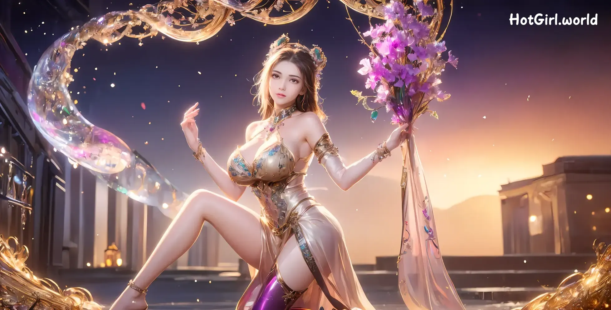 AI-Generated-Zhu-Zhuqing-hotgirl.world-075.webp