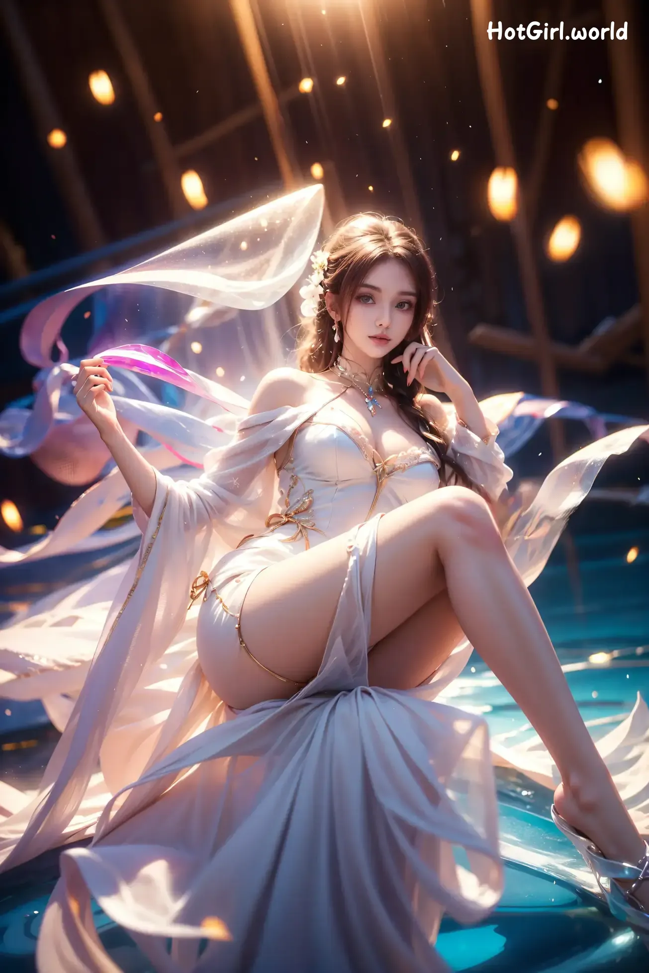 AI-Generated-Zhu-Xian-Zhou-Xiaohuan-hotgirl.world-069.webp