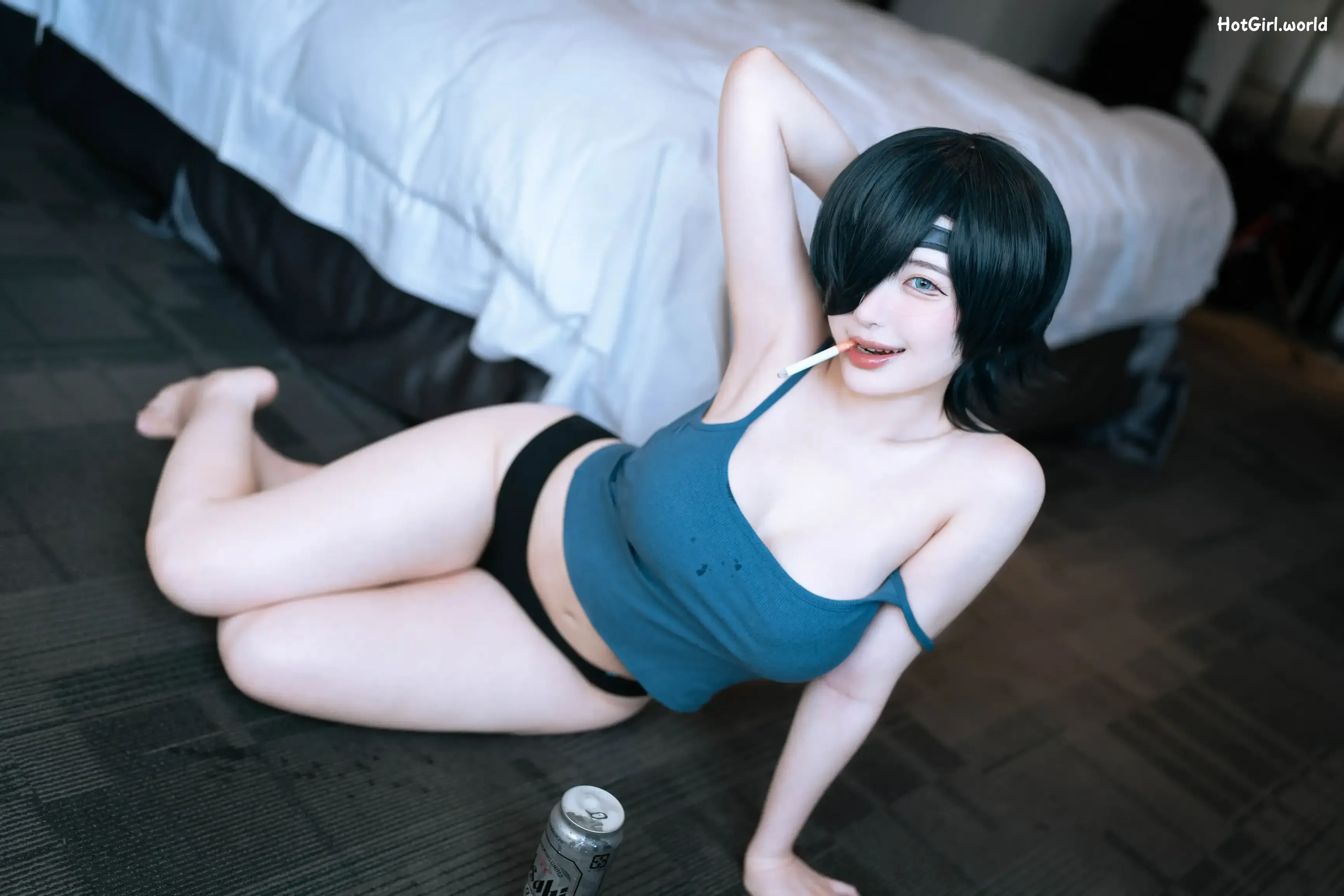 Coser-cocopie0218-Short-hair-cos-photo-hotgirl.world-004.webp