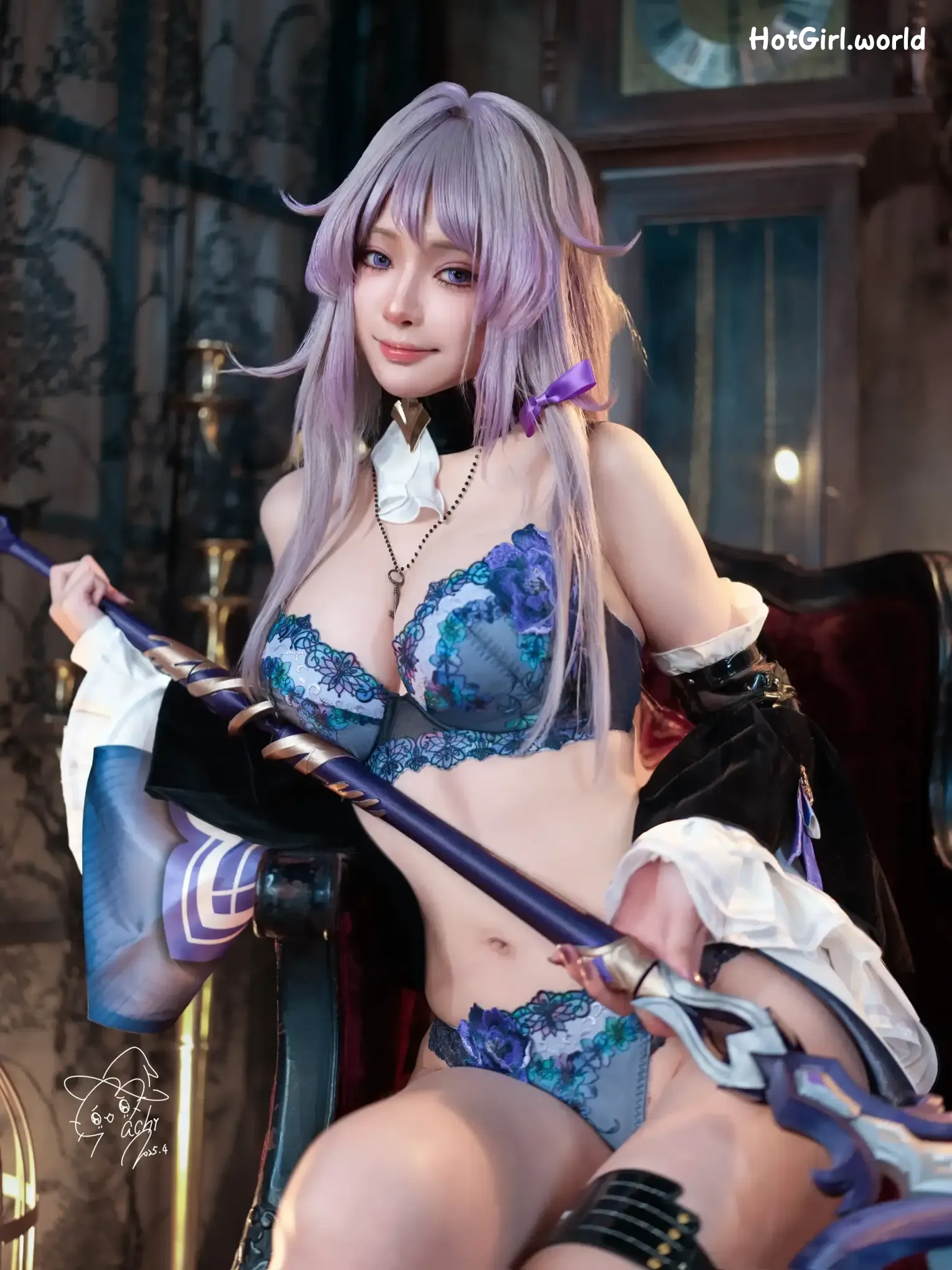 Coser-Machi-Big-Black-Tower-The-Herta-hotgirl.world-063.webp