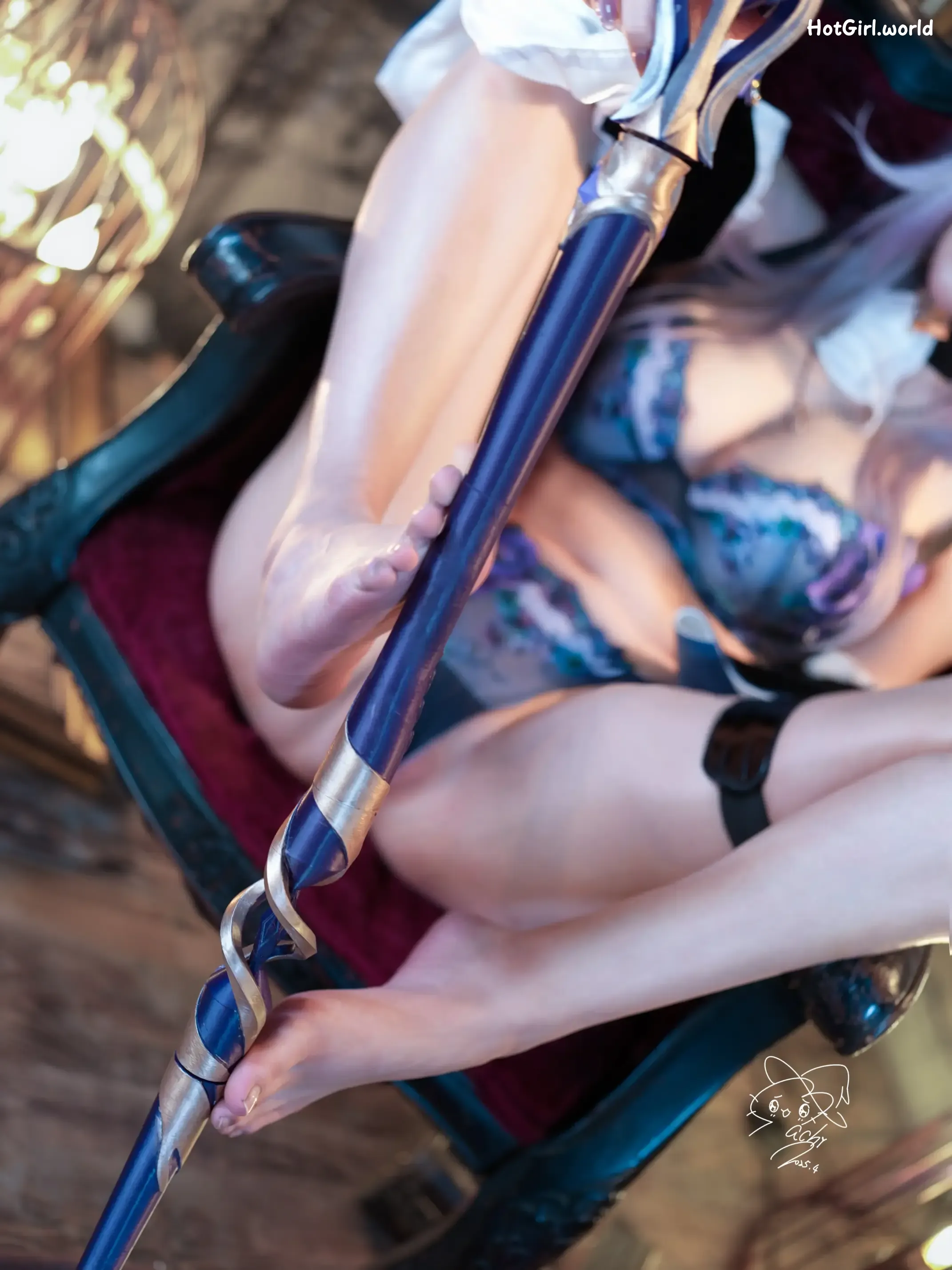 Coser-Machi-Big-Black-Tower-The-Herta-hotgirl.world-065.webp