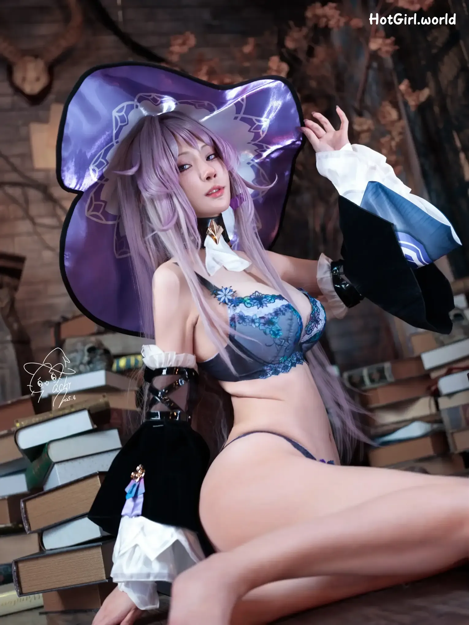 Coser-Machi-Big-Black-Tower-The-Herta-hotgirl.world-070.webp