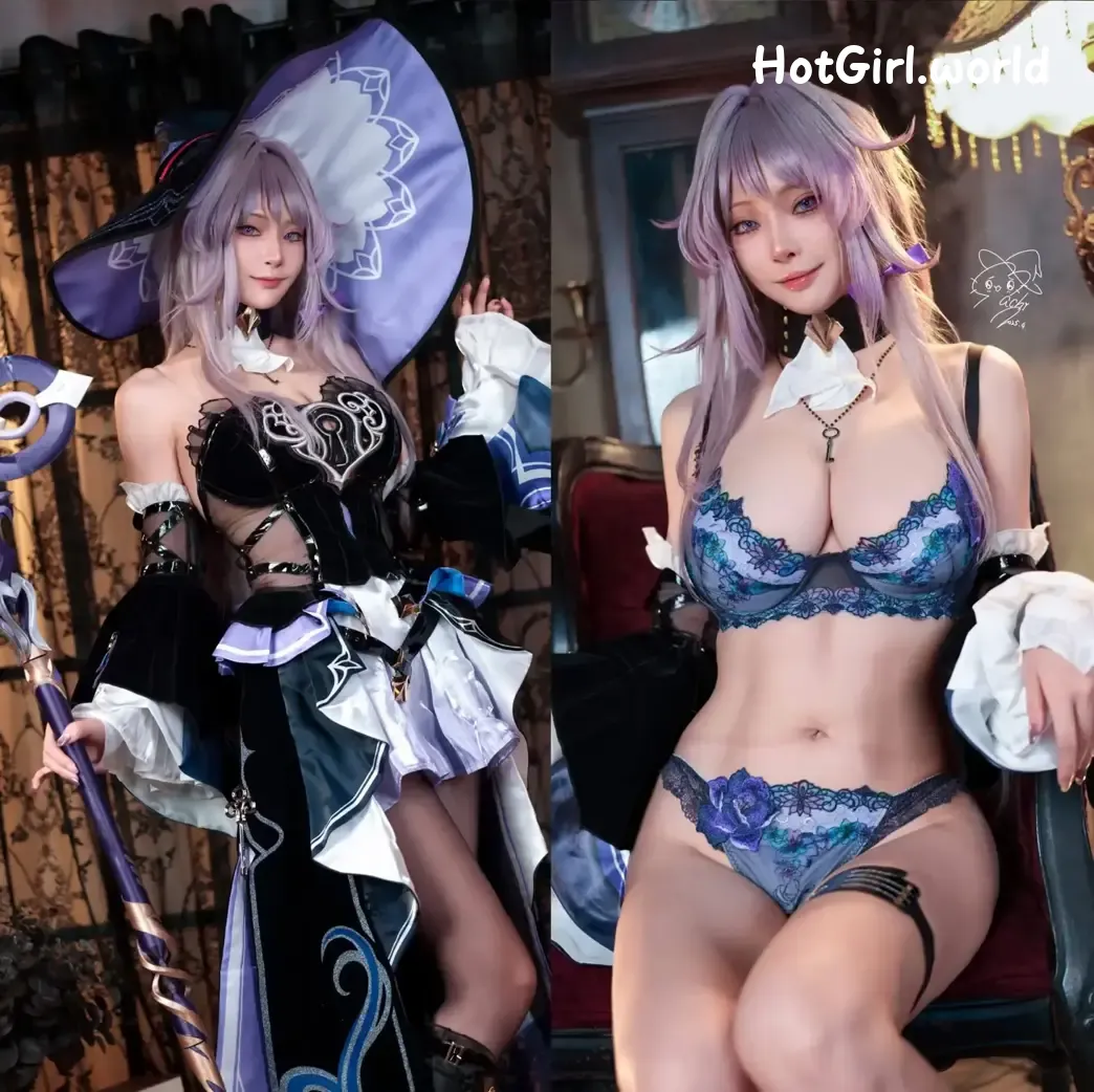 Coser-Machi-Big-Black-Tower-The-Herta-hotgirl.world-071.webp