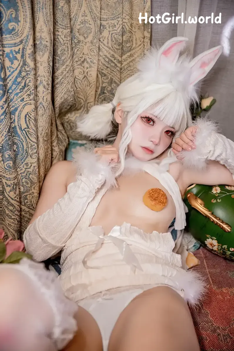 Coser-Yi-Meow-Mid-Autumn-Festival-Gifts-hotgirl.world-065.webp