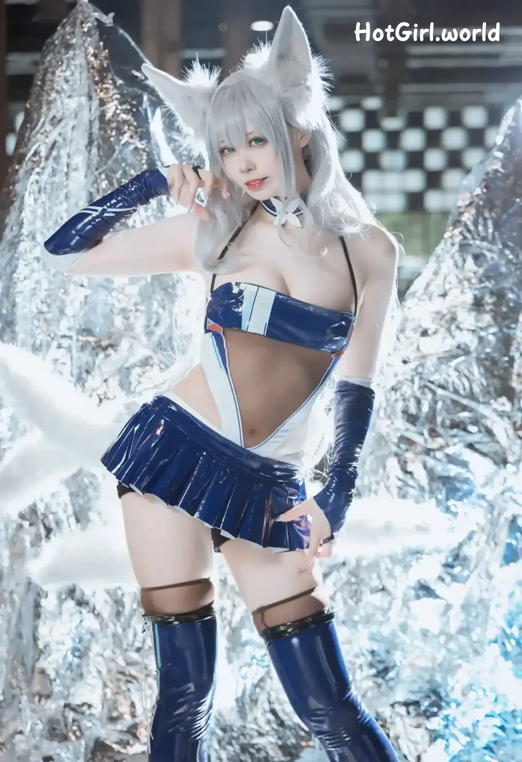 Coser-Cheap-food-Ajiki-Rebate-picture-of-Shanghai-Firefly-Comic-Exhibition-hotgirl.world-008.webp