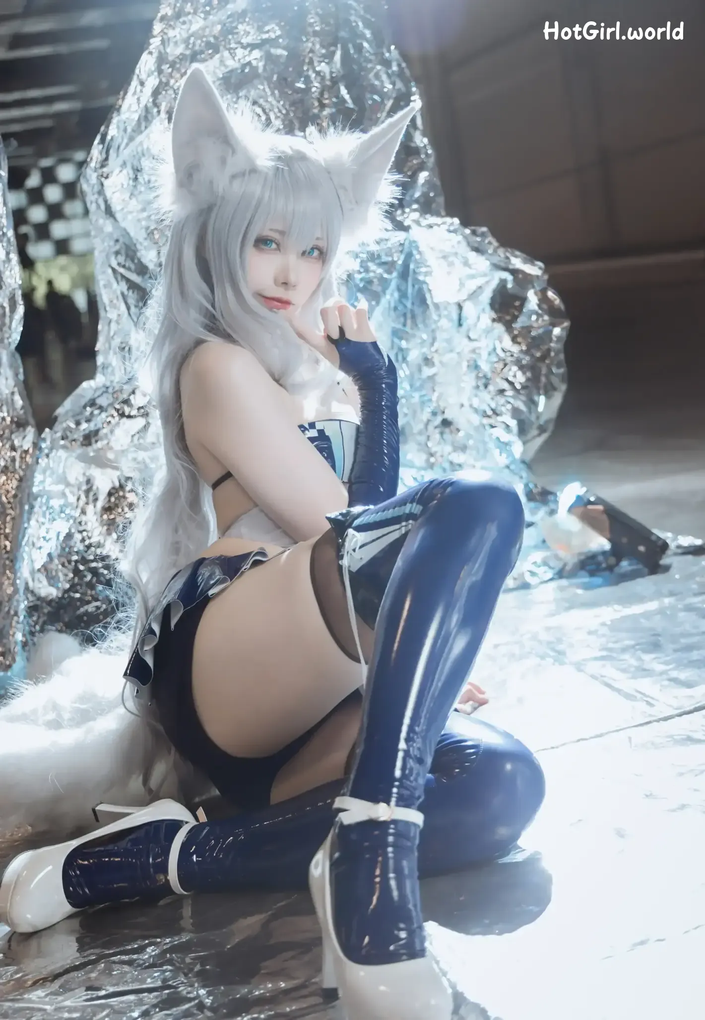 Coser-Cheap-food-Ajiki-Rebate-picture-of-Shanghai-Firefly-Comic-Exhibition-hotgirl.world-009.webp