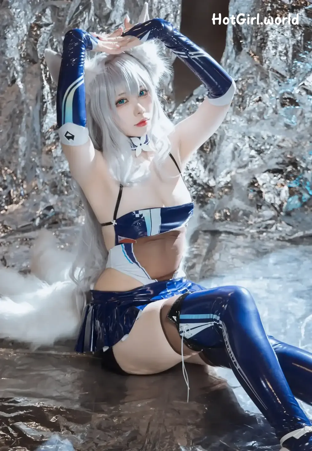 Coser-Cheap-food-Ajiki-Rebate-picture-of-Shanghai-Firefly-Comic-Exhibition-hotgirl.world-010.webp