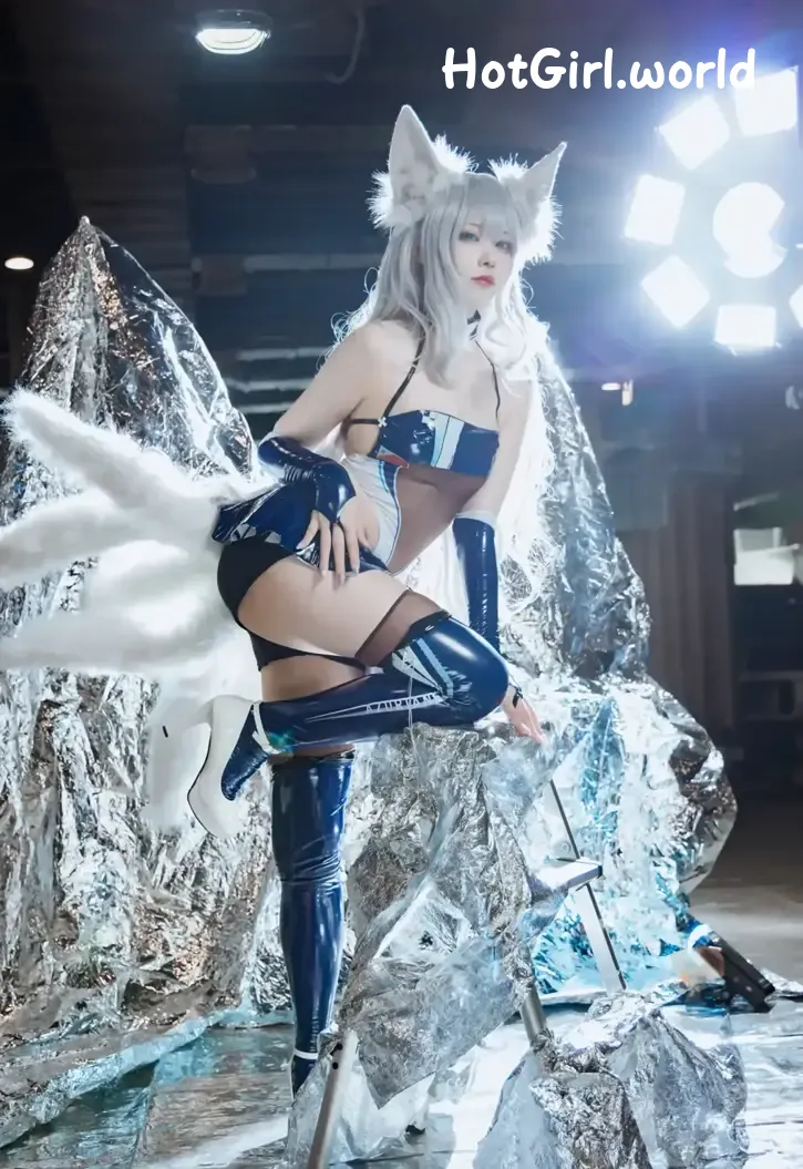 Coser-Cheap-food-Ajiki-Rebate-picture-of-Shanghai-Firefly-Comic-Exhibition-hotgirl.world-011.webp