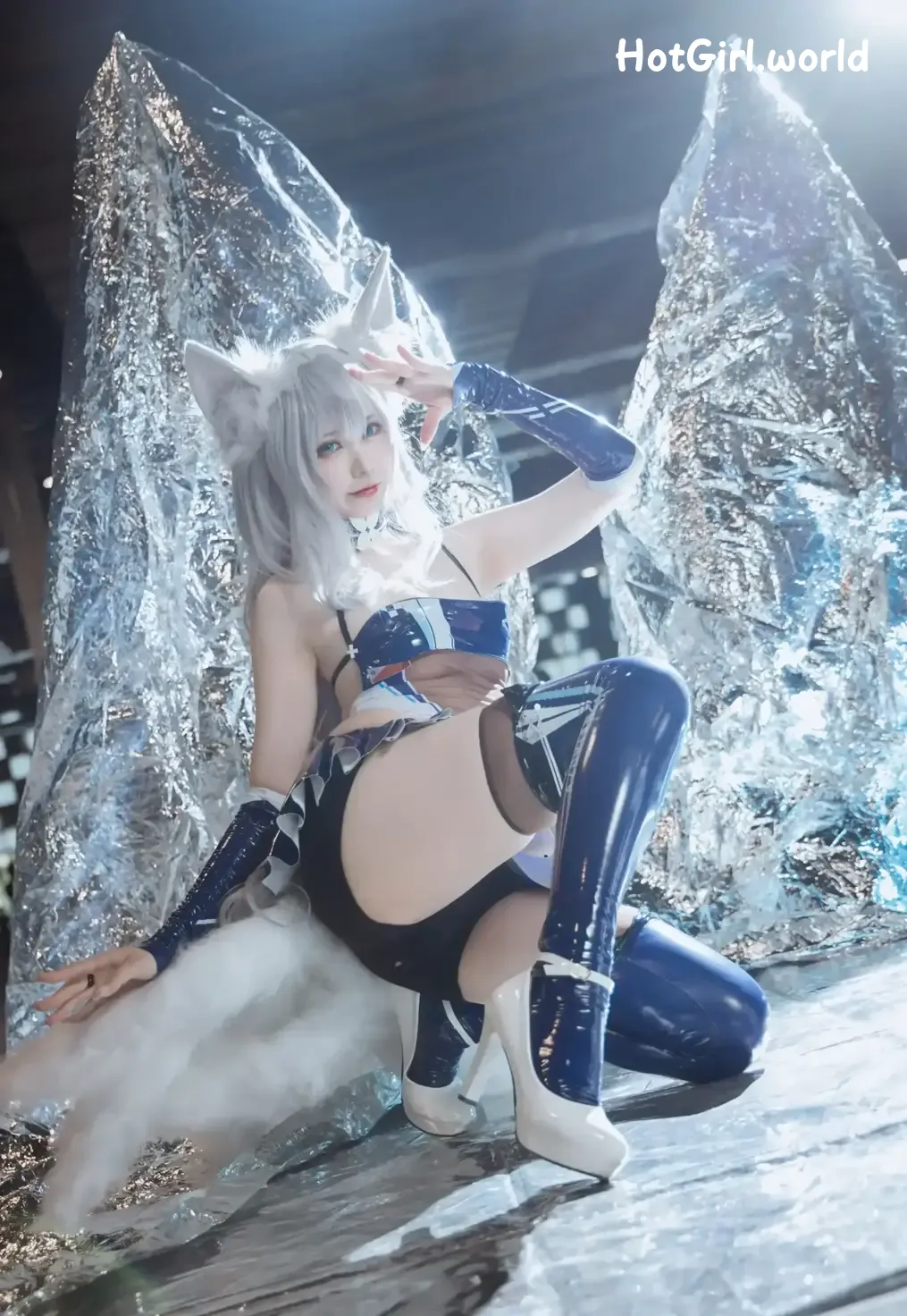 Coser-Cheap-food-Ajiki-Rebate-picture-of-Shanghai-Firefly-Comic-Exhibition-hotgirl.world-012.webp