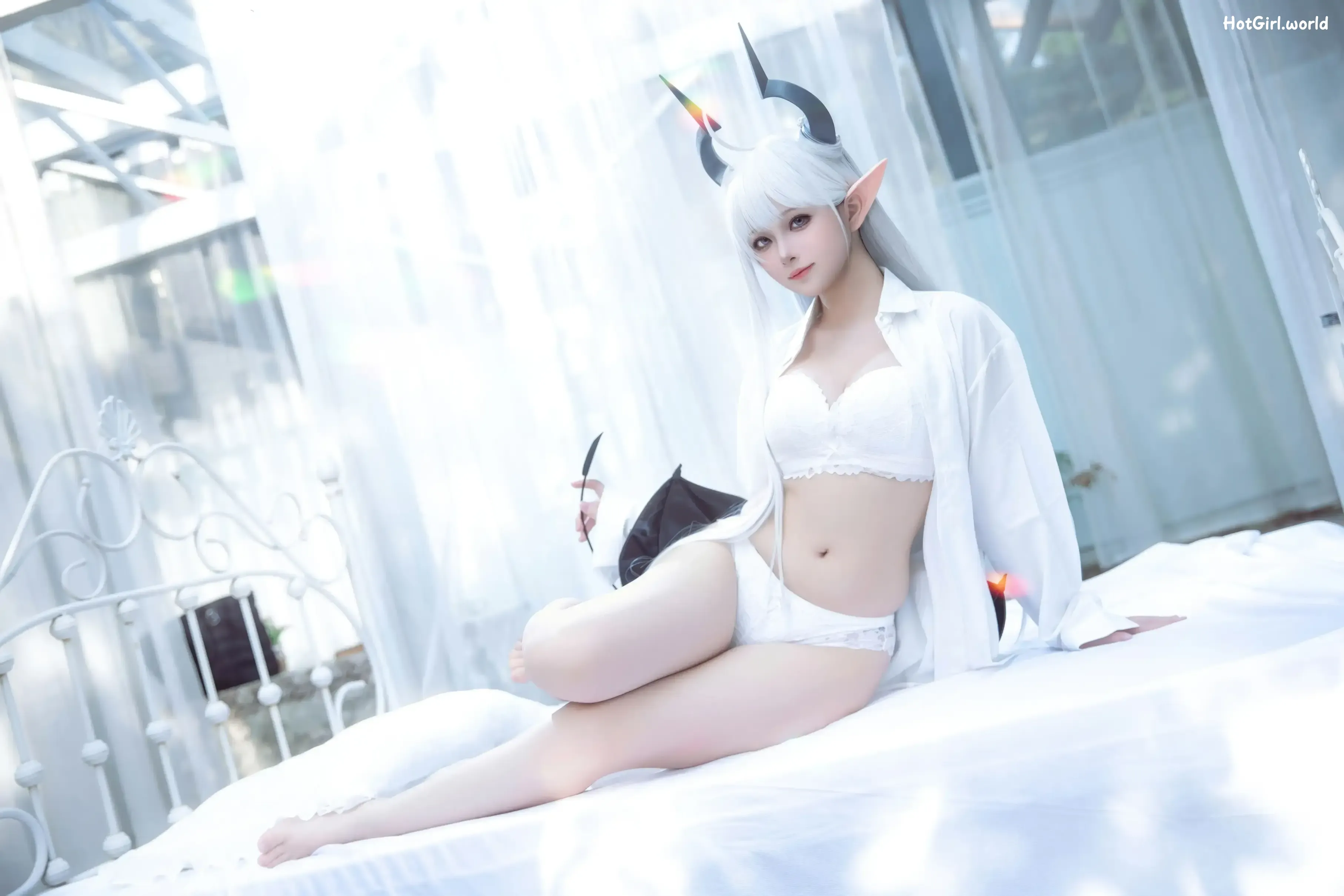 Coser-Island-fish-Artima-Myoya-hotgirl.world-001.webp