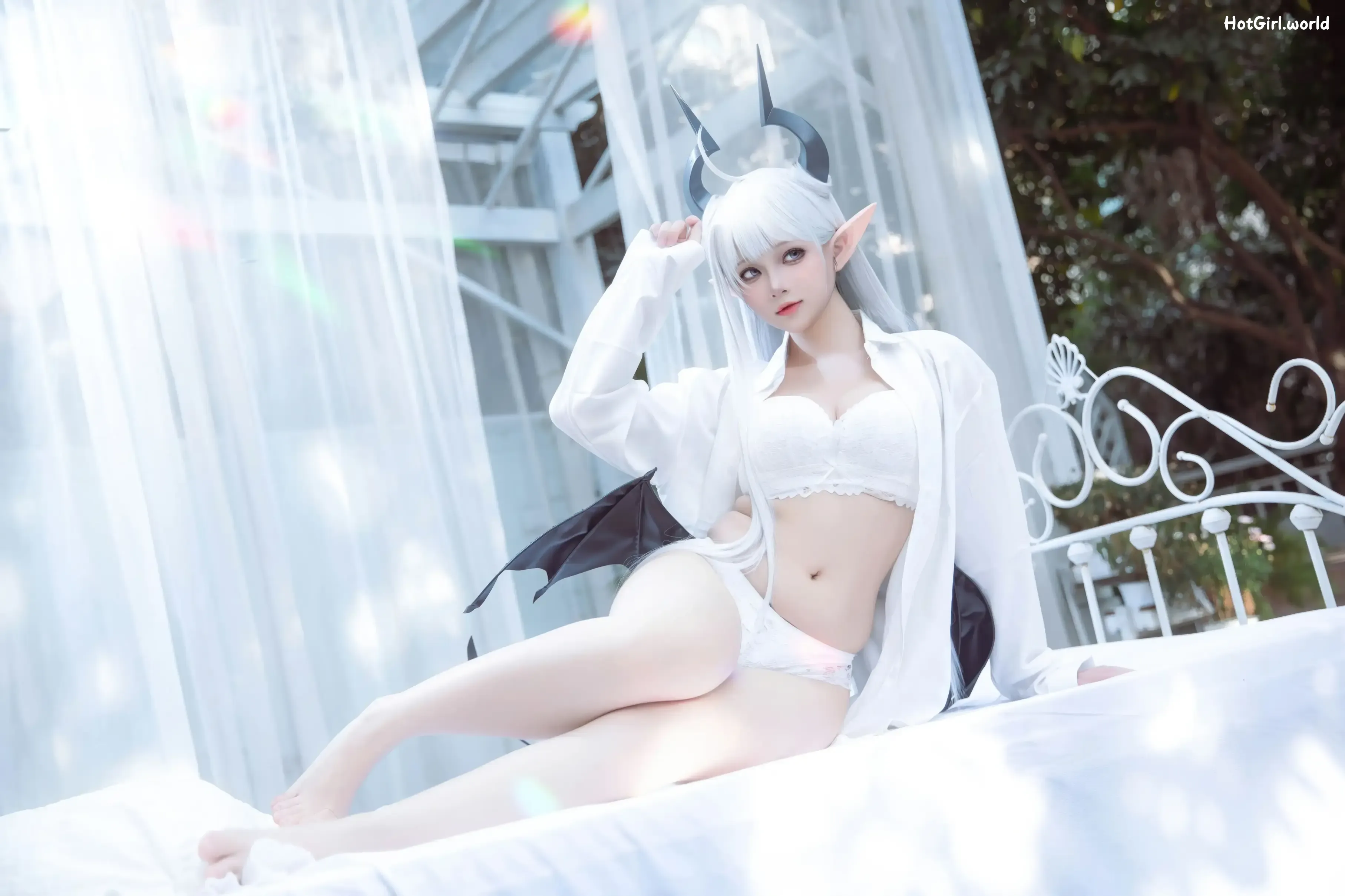 Coser-Island-fish-Artima-Myoya-hotgirl.world-003.webp