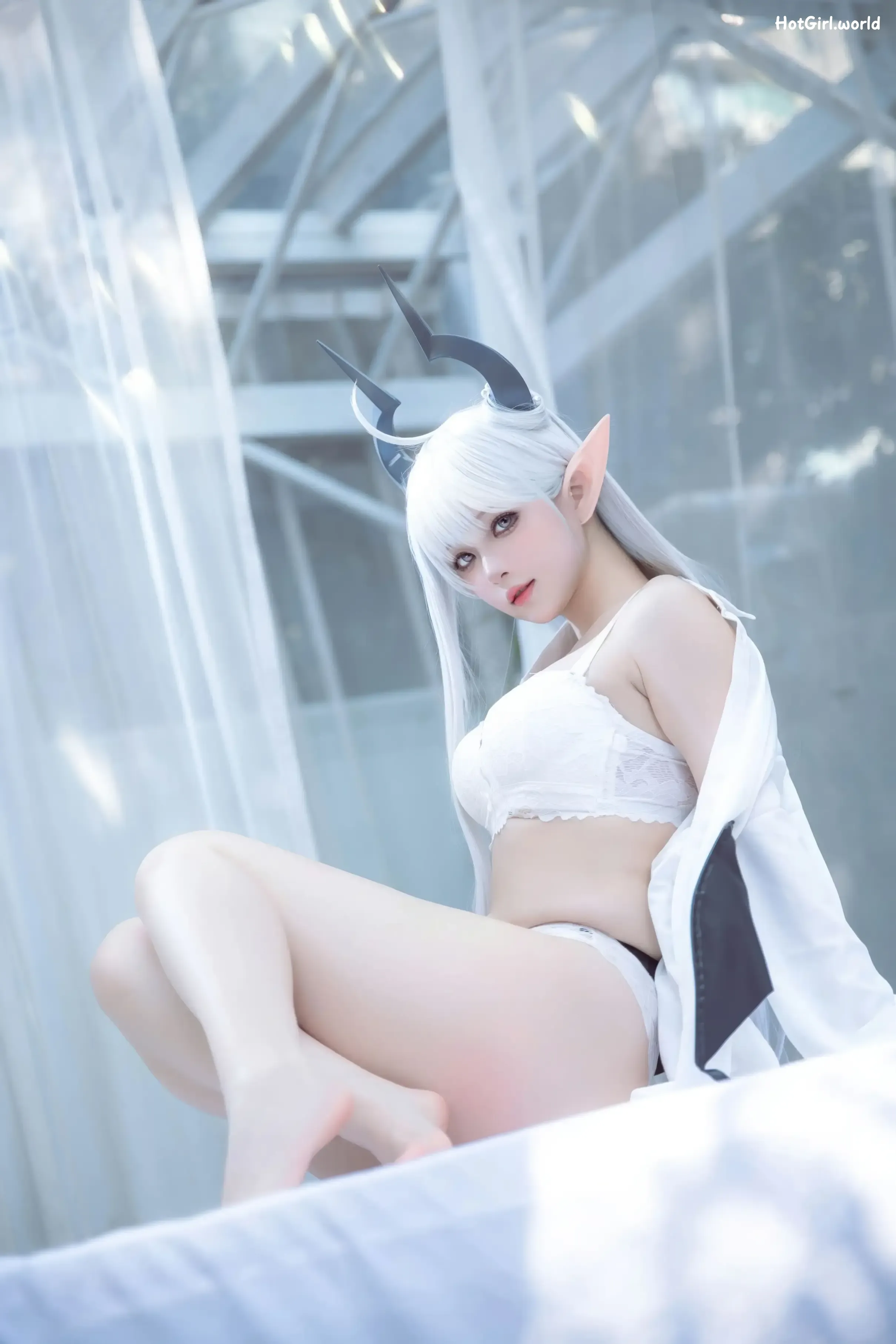 Coser-Island-fish-Artima-Myoya-hotgirl.world-004.webp