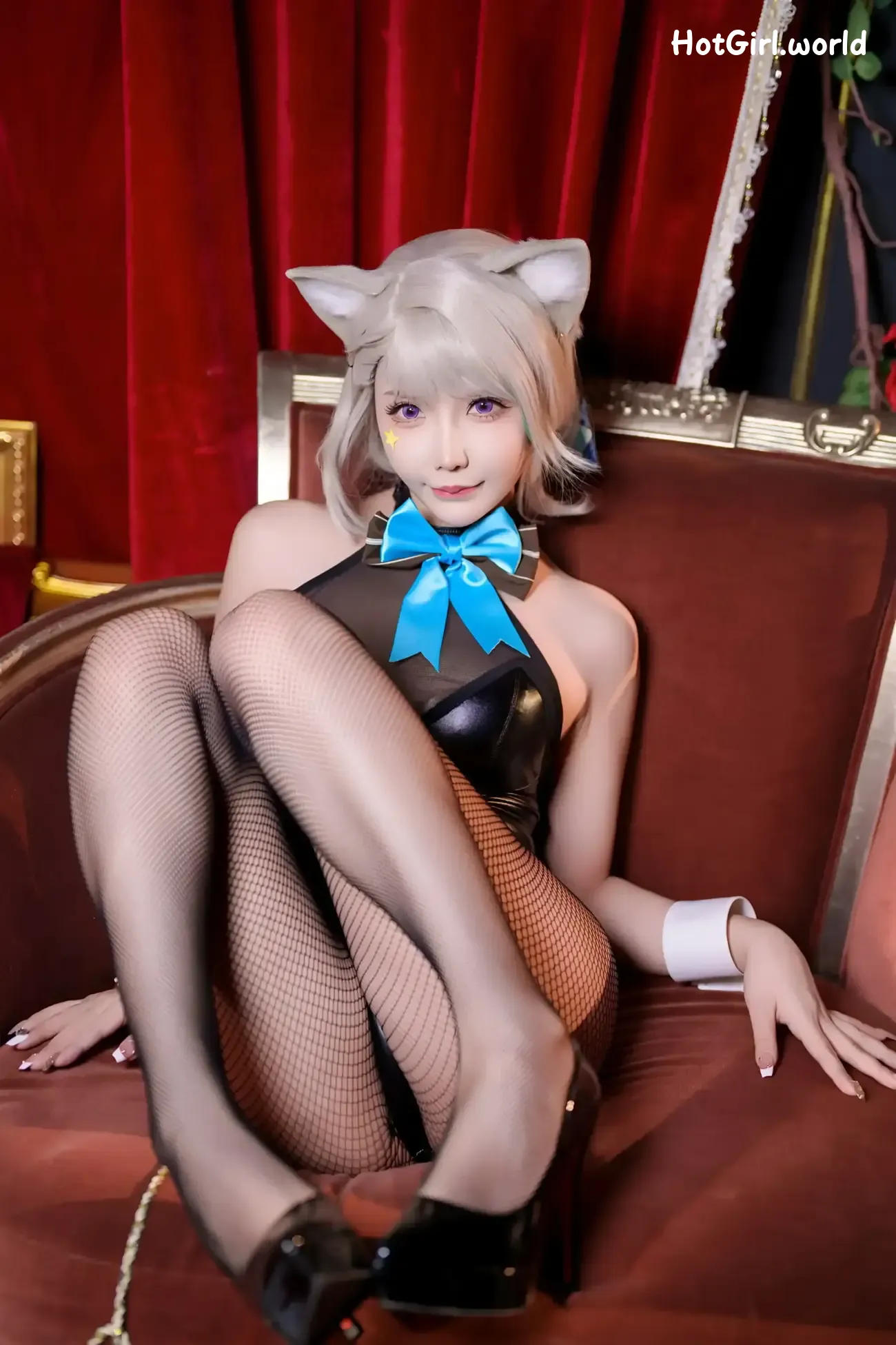 Coser-Take-Mo-Zi-aa-Linnet-fuck-hotgirl.world-002.webp