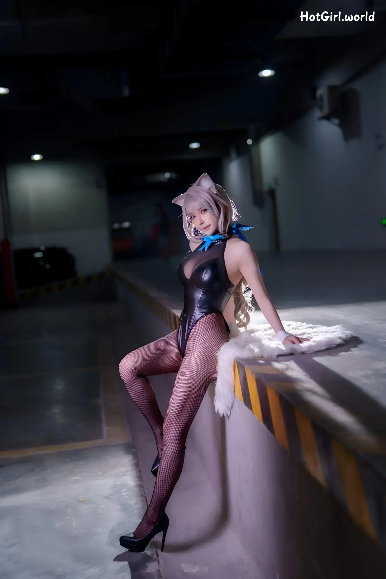 Coser-Take-Mo-Zi-aa-Linnet-fuck-hotgirl.world-053.webp