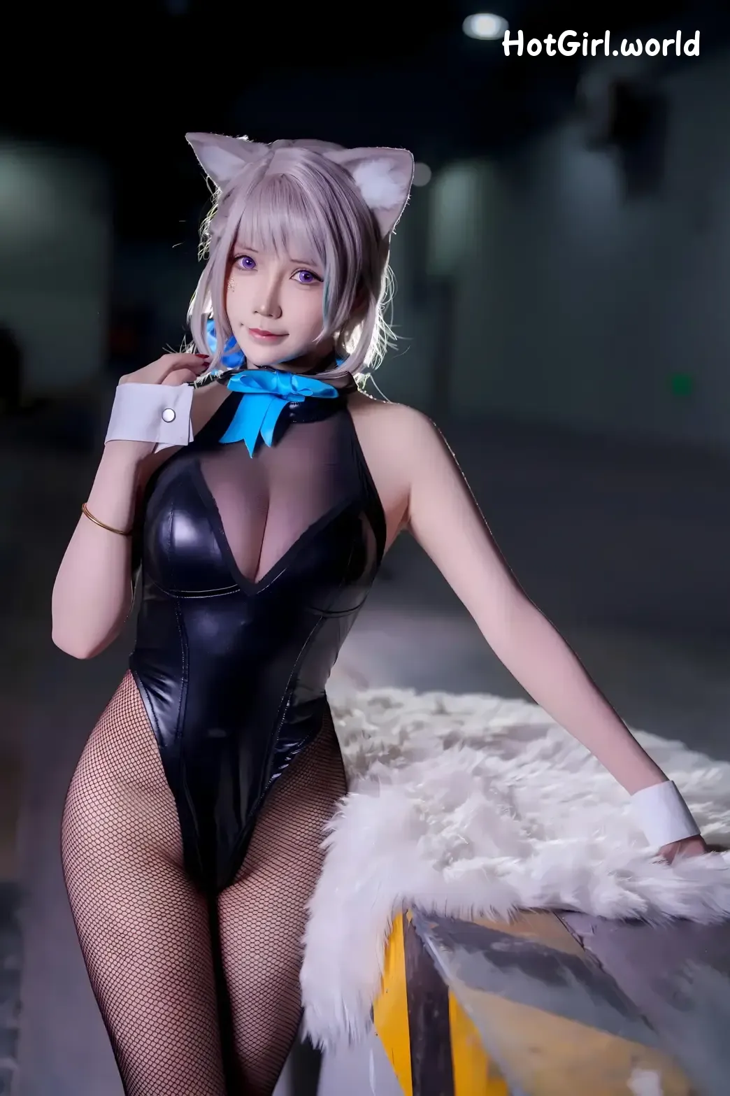 Coser-Take-Mo-Zi-aa-Linnet-fuck-hotgirl.world-054.webp