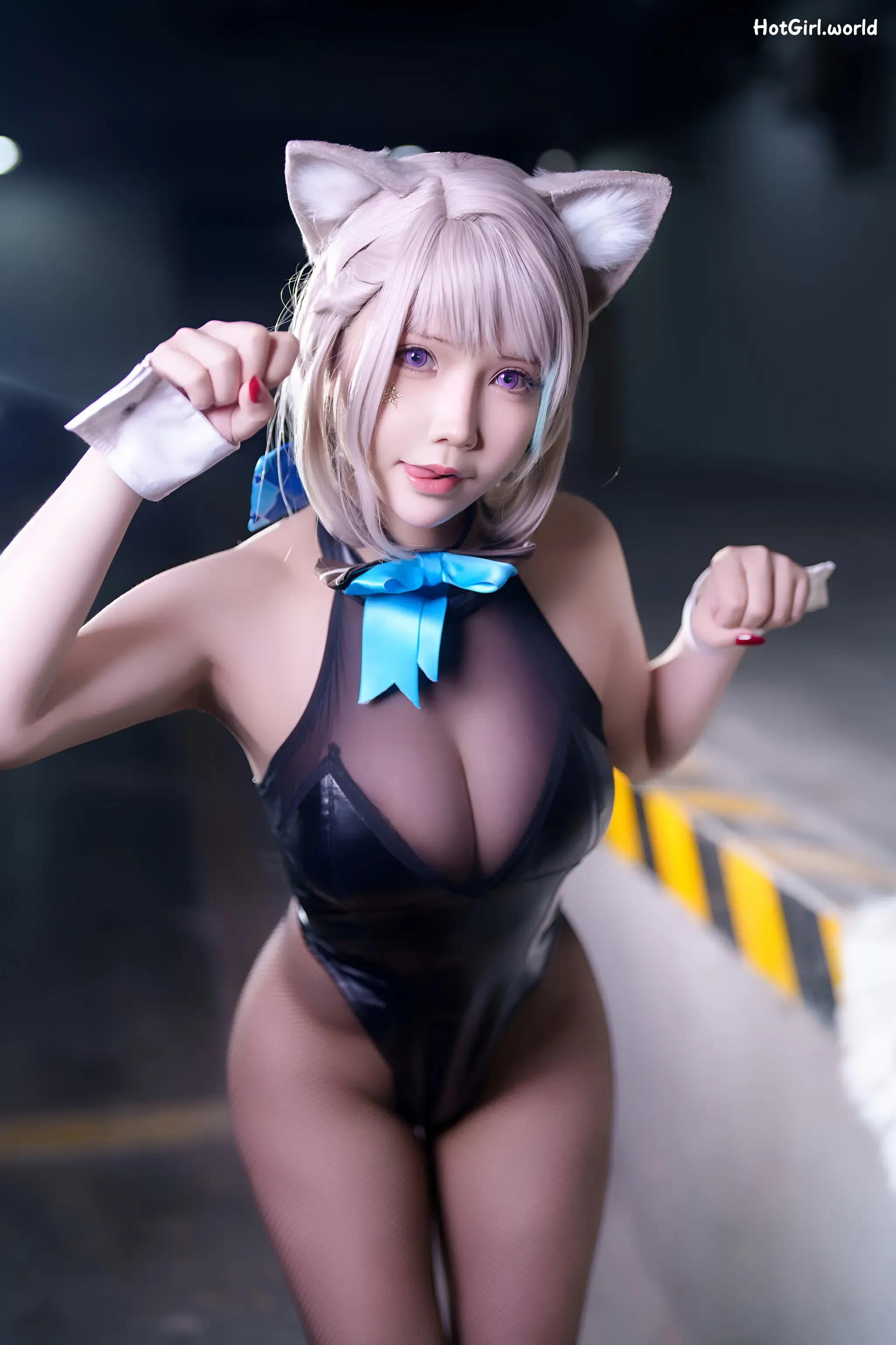 Coser-Take-Mo-Zi-aa-Linnet-fuck-hotgirl.world-067.webp