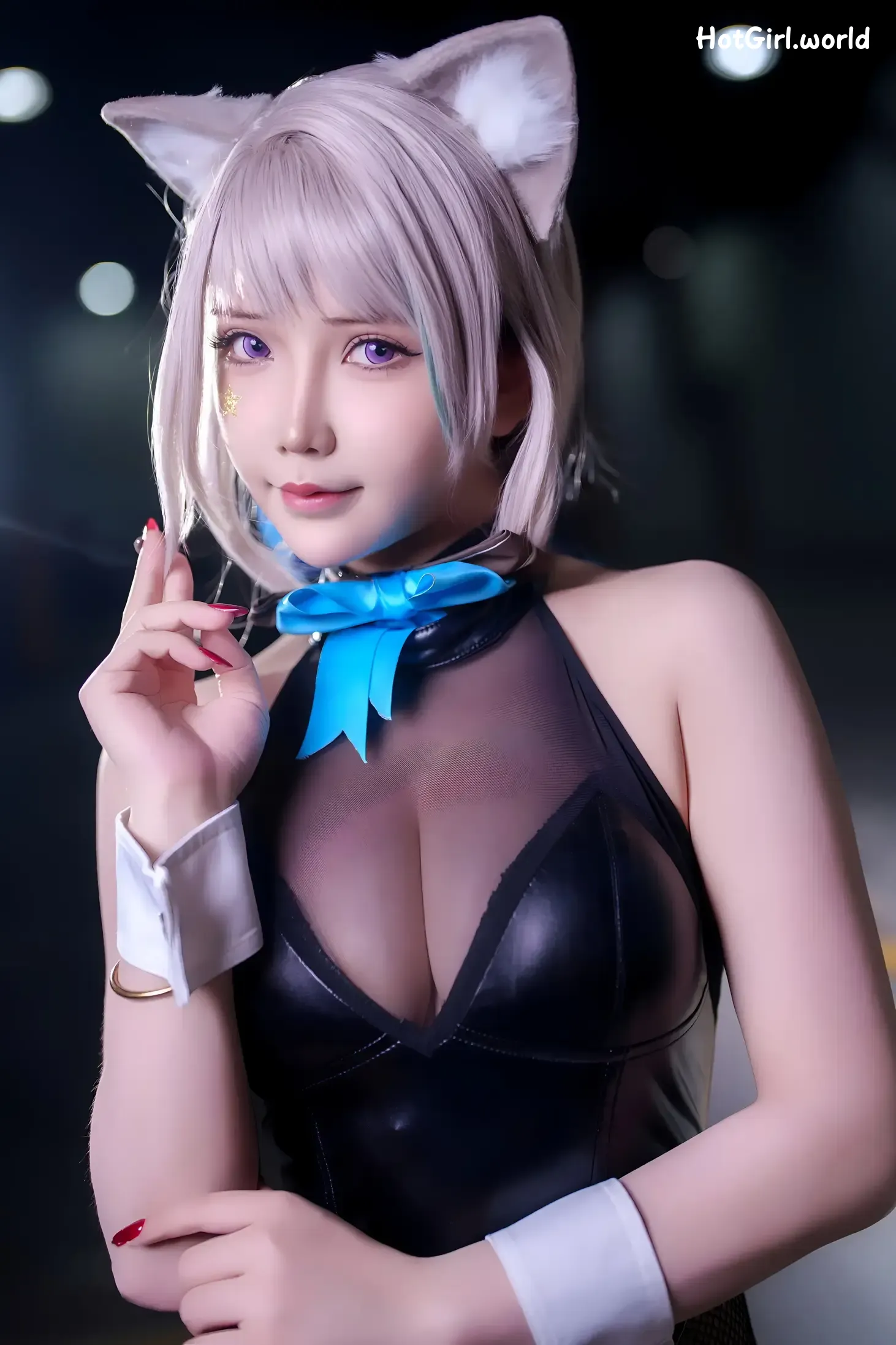 Coser-Take-Mo-Zi-aa-Linnet-fuck-hotgirl.world-068.webp