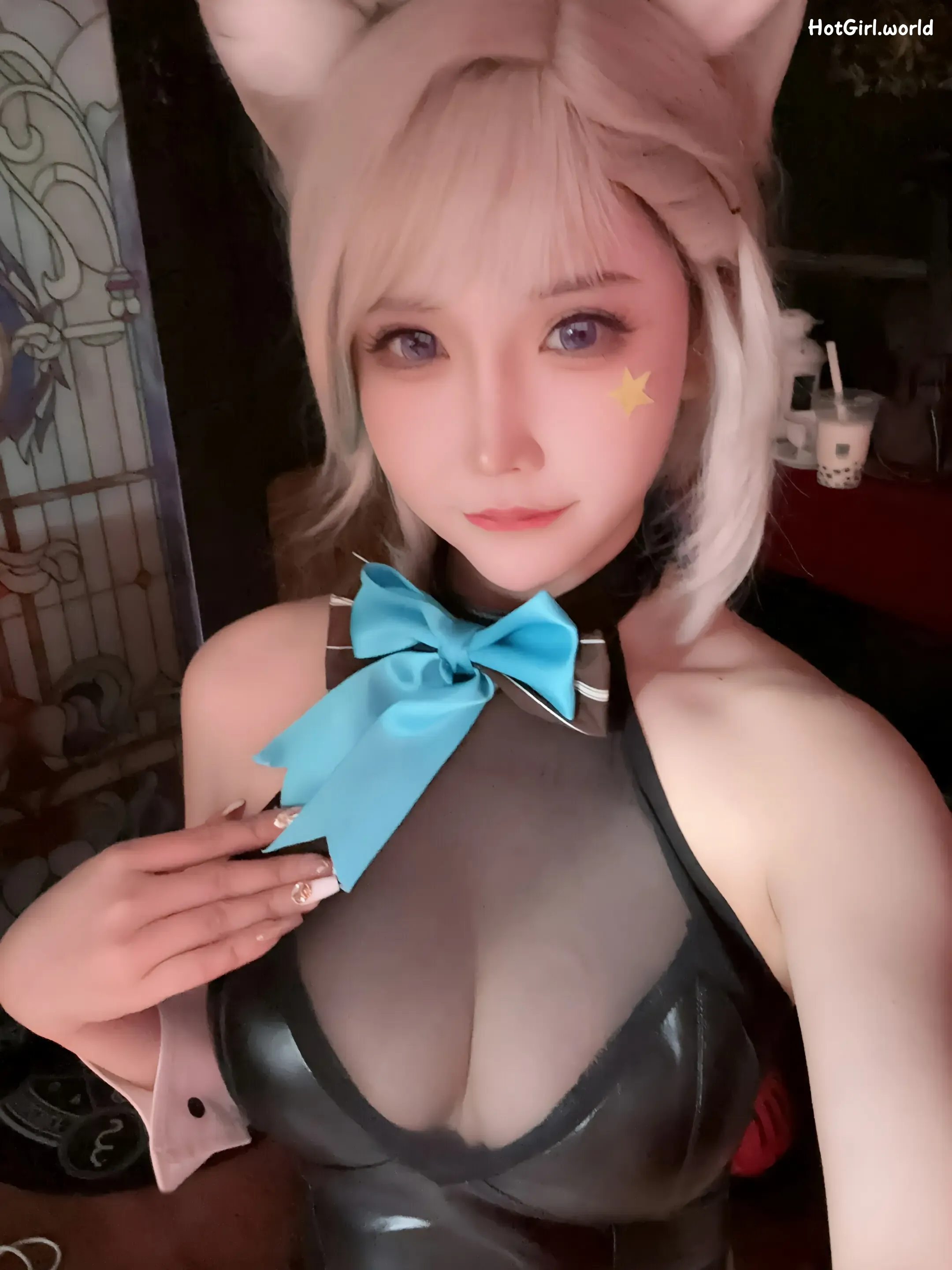 Coser-Take-Mo-Zi-aa-Linnet-fuck-hotgirl.world-071.webp