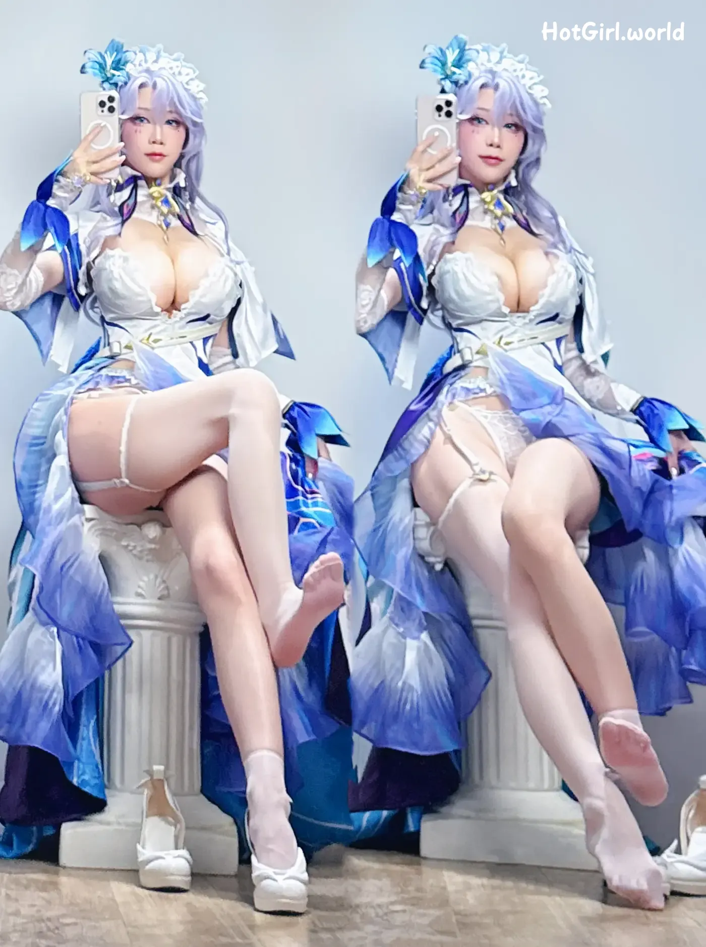 Coser-Shui-Miao-Aqua-Tide-Canterella-Selfie-hotgirl.world-001.webp