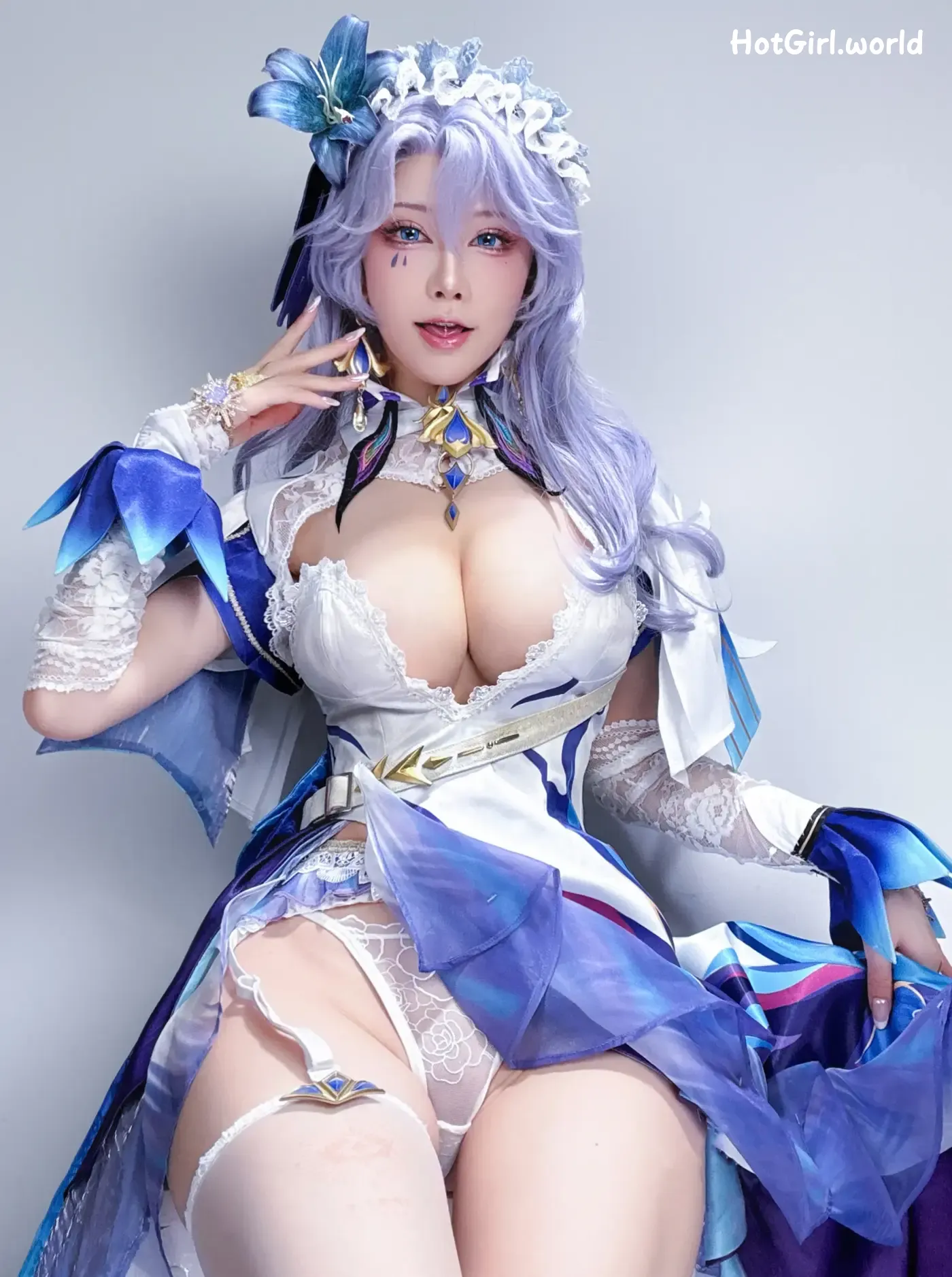 Coser-Shui-Miao-Aqua-Tide-Canterella-Selfie-hotgirl.world-003.webp