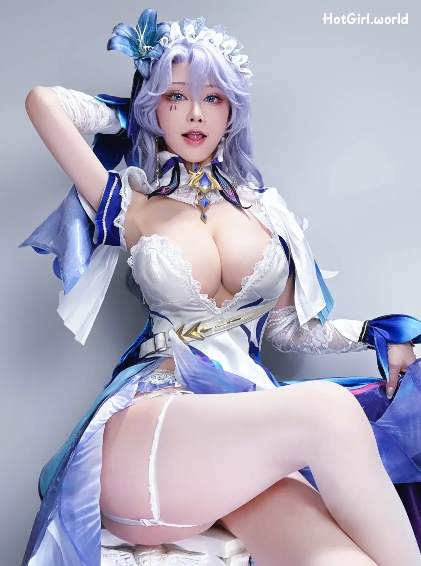 Coser-Shui-Miao-Aqua-Tide-Canterella-Selfie-hotgirl.world-004.webp