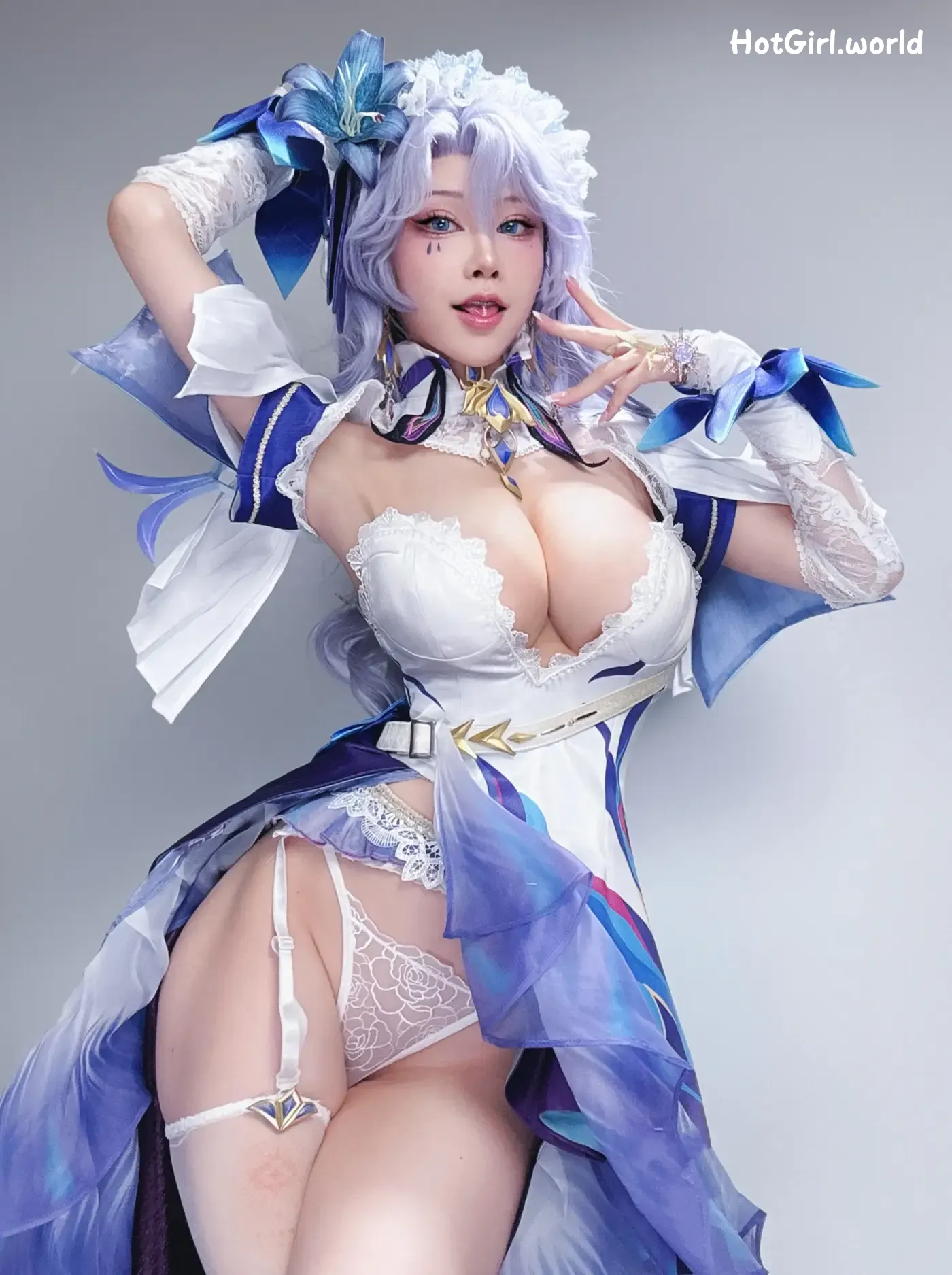 Coser-Shui-Miao-Aqua-Tide-Canterella-Selfie-hotgirl.world-006.webp