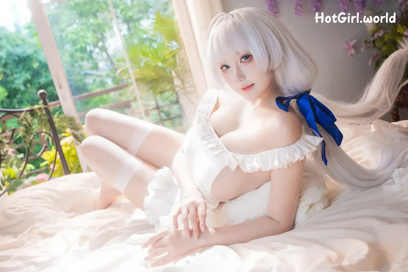 Coser-Guaxi-Jiang-Azur-Blue-Route-Glory-hotgirl.world-004.webp