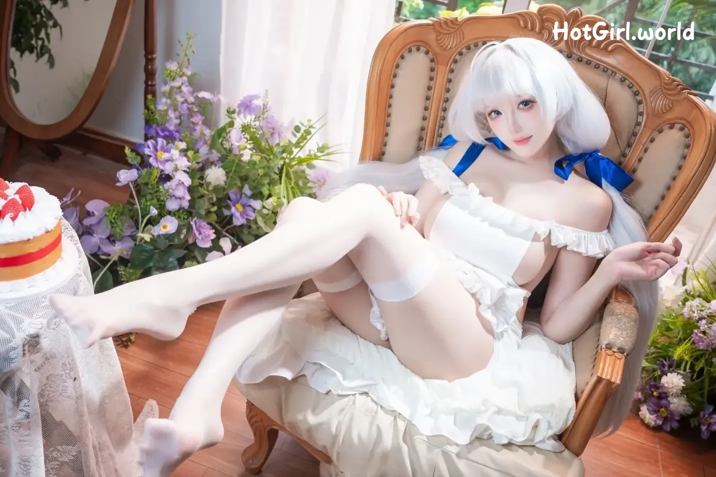 Coser-Guaxi-Jiang-Azur-Blue-Route-Glory-hotgirl.world-005.webp