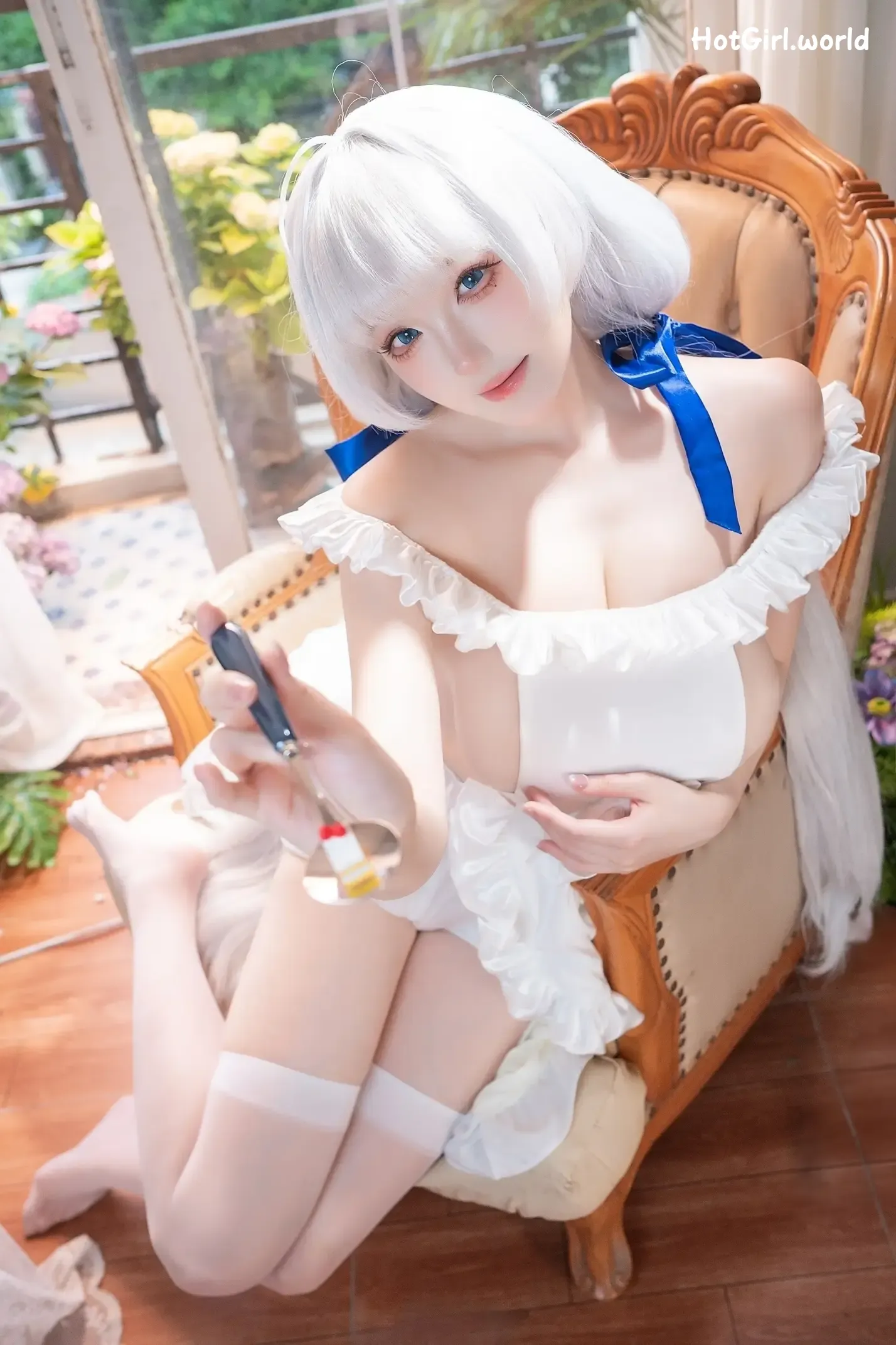 Coser-Guaxi-Jiang-Azur-Blue-Route-Glory-hotgirl.world-006.webp
