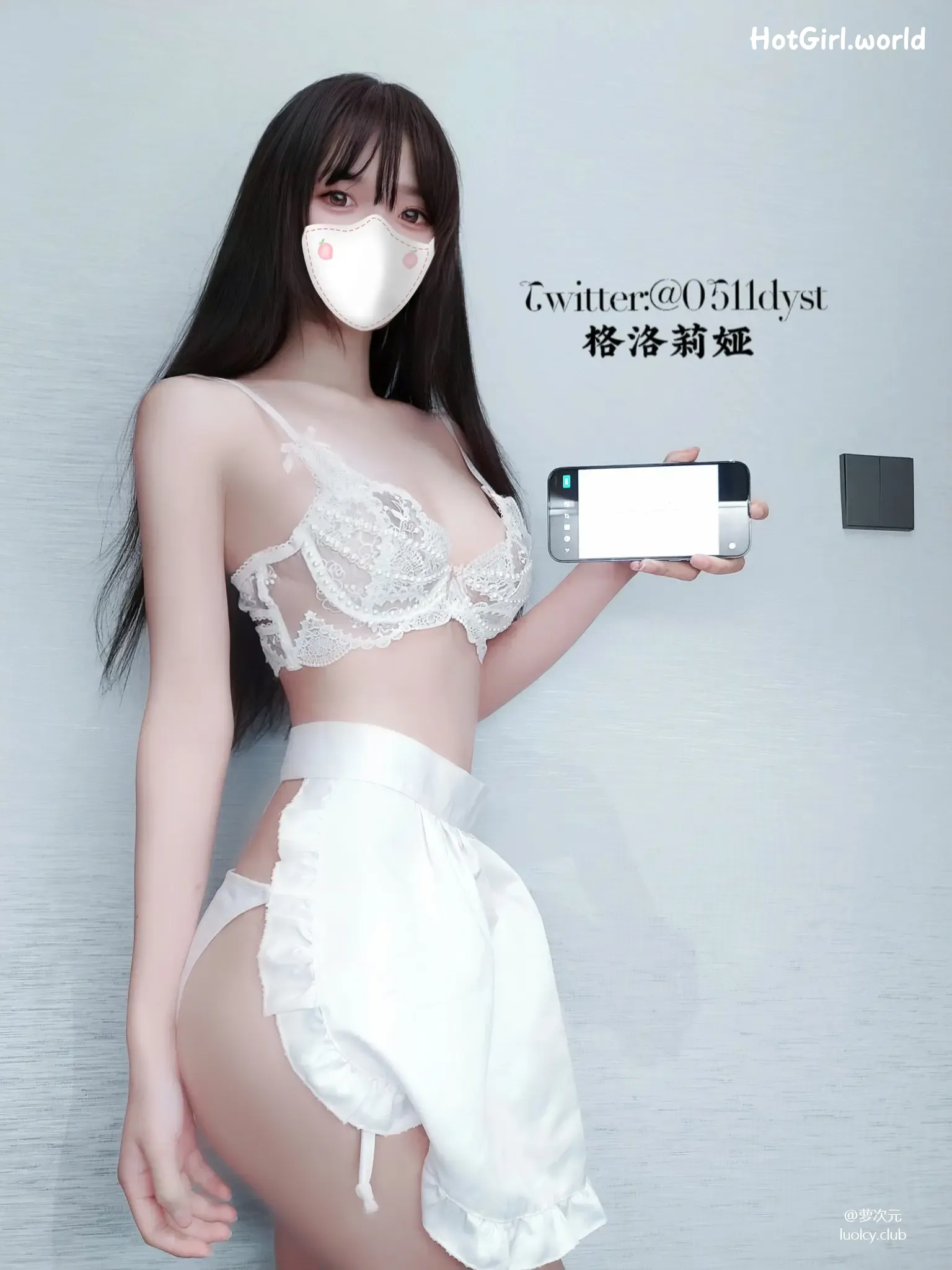 mocck0216-X30-The-goddess-of-calligraphy-with-many-thousands-fans-Various-erotic-sets-hotgirl.world-194.webp