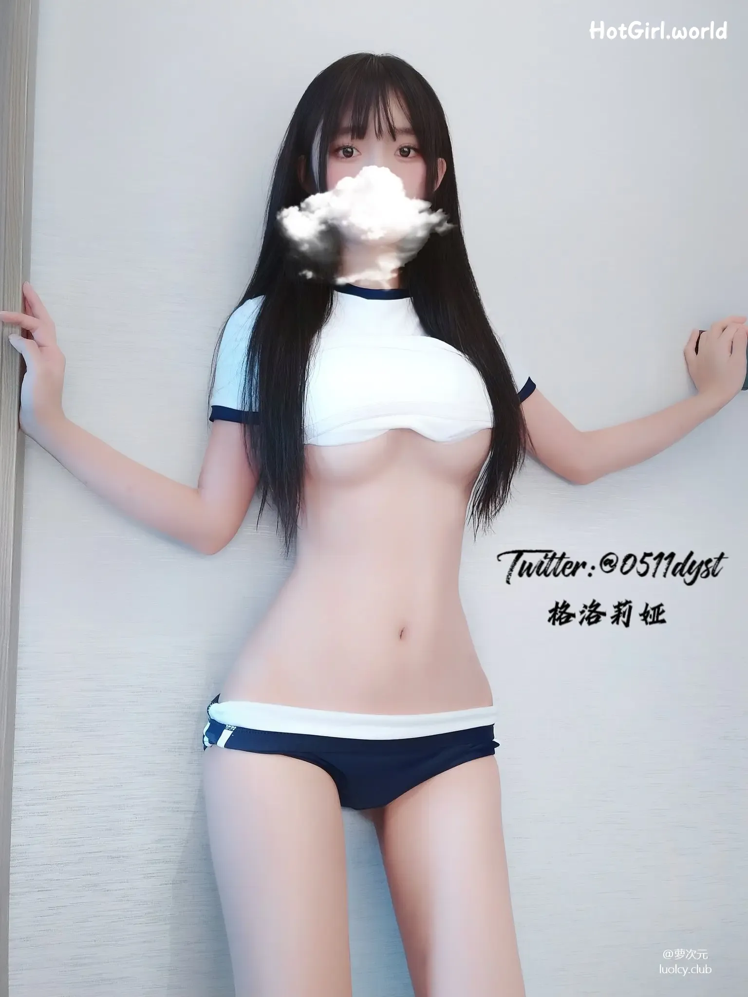 mocck0216-X30-The-goddess-of-calligraphy-with-many-thousands-fans-Various-erotic-sets-hotgirl.world-199.webp