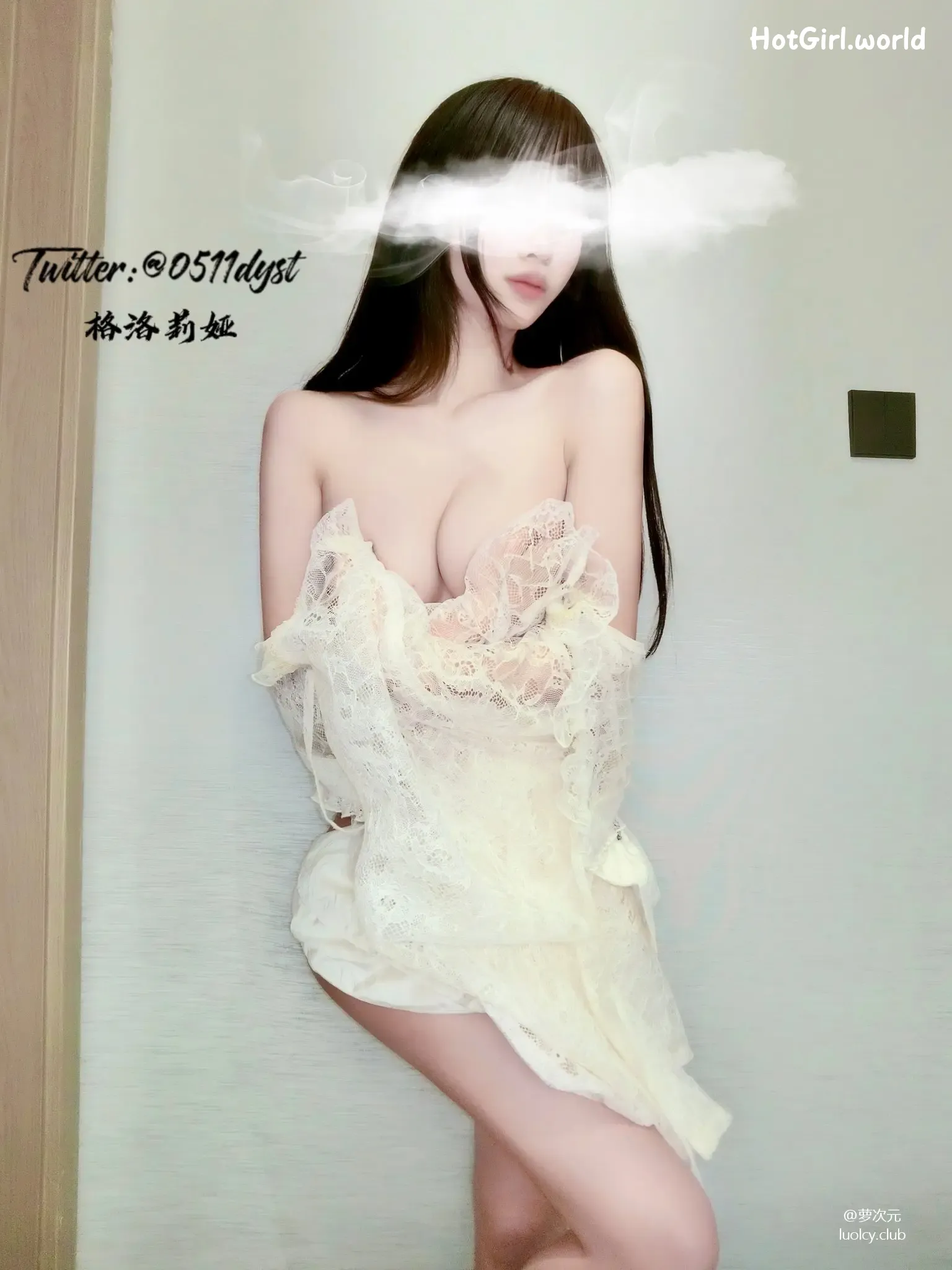mocck0216-X30-The-goddess-of-calligraphy-with-many-thousands-fans-Various-erotic-sets-hotgirl.world-202.webp