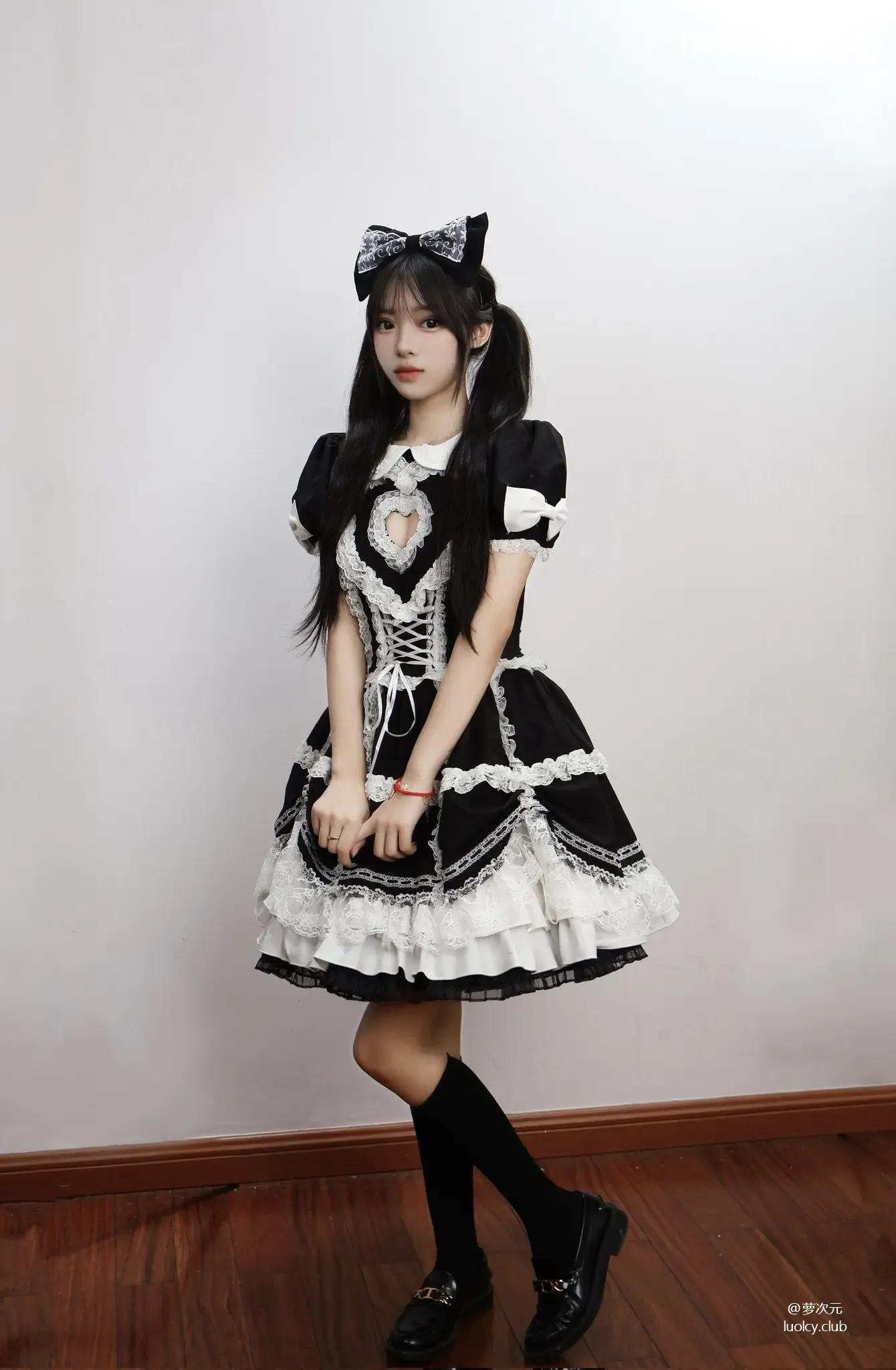 mocck0216-X30-The-goddess-of-calligraphy-with-many-thousands-fans-Various-erotic-sets-hotgirl.world-231.webp