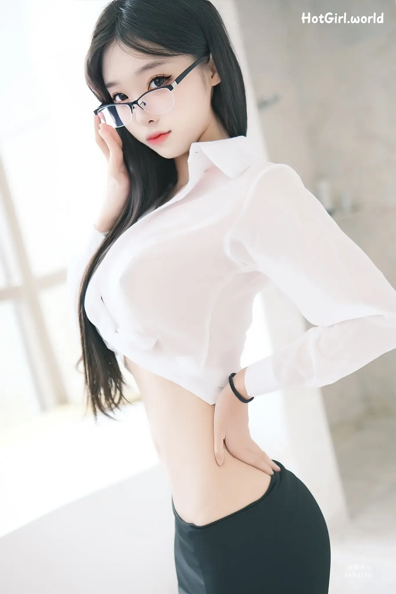 mocck0216-X30-The-goddess-of-calligraphy-with-many-thousands-fans-Various-erotic-sets-hotgirl.world-245.webp