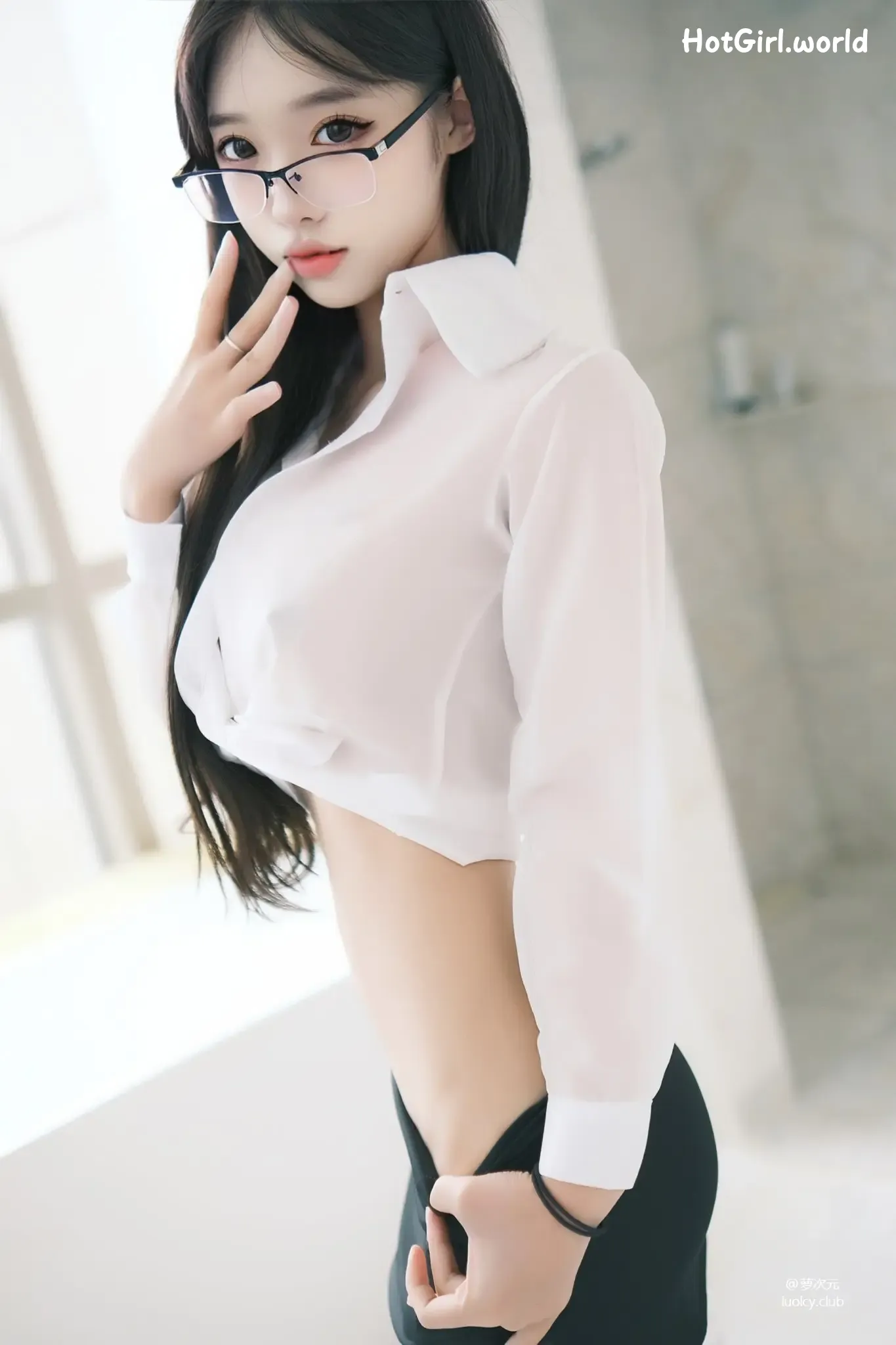 mocck0216-X30-The-goddess-of-calligraphy-with-many-thousands-fans-Various-erotic-sets-hotgirl.world-247.webp