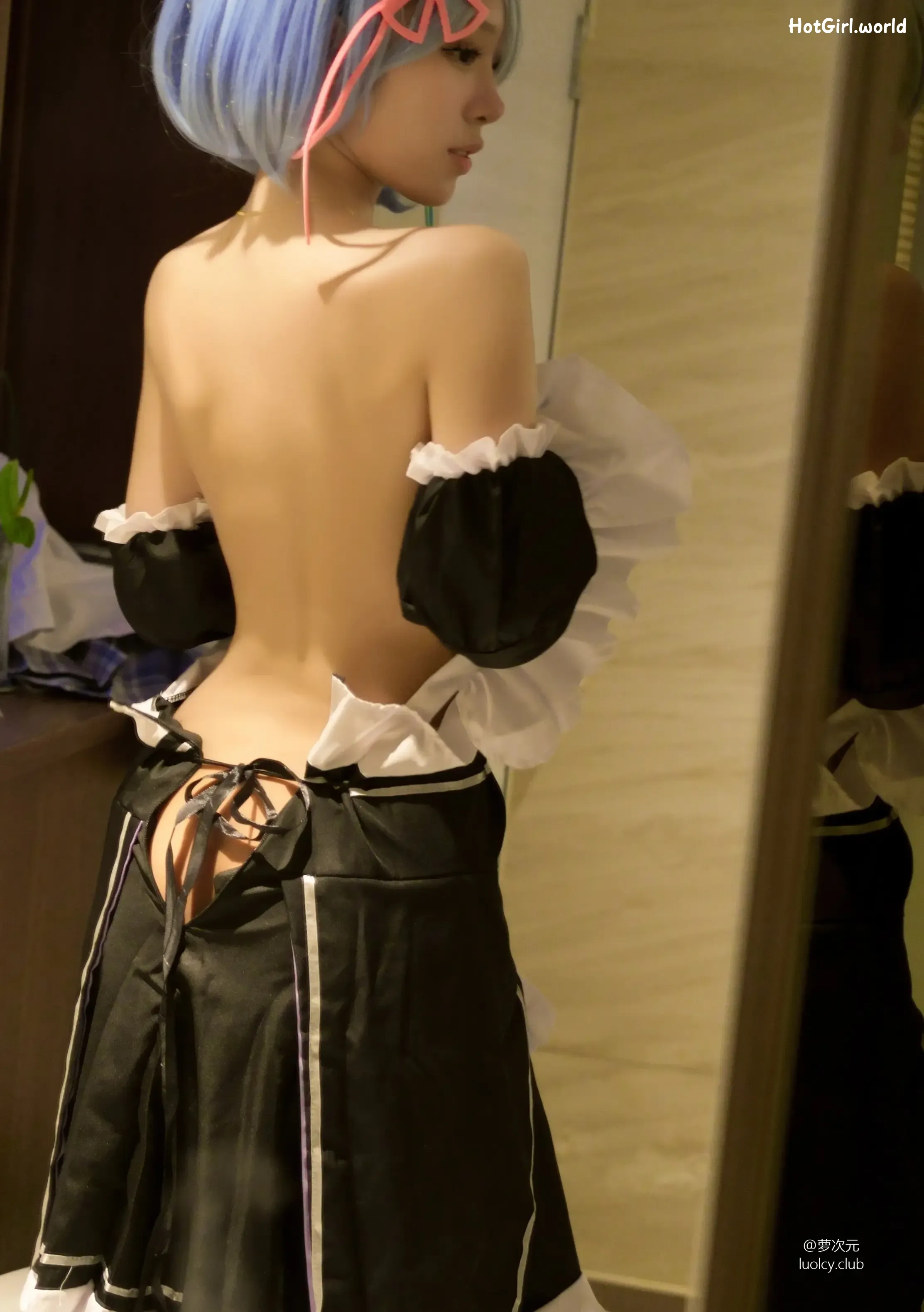 mocck0216-X30-The-goddess-of-calligraphy-with-many-thousands-fans-Various-erotic-sets-hotgirl.world-274.webp