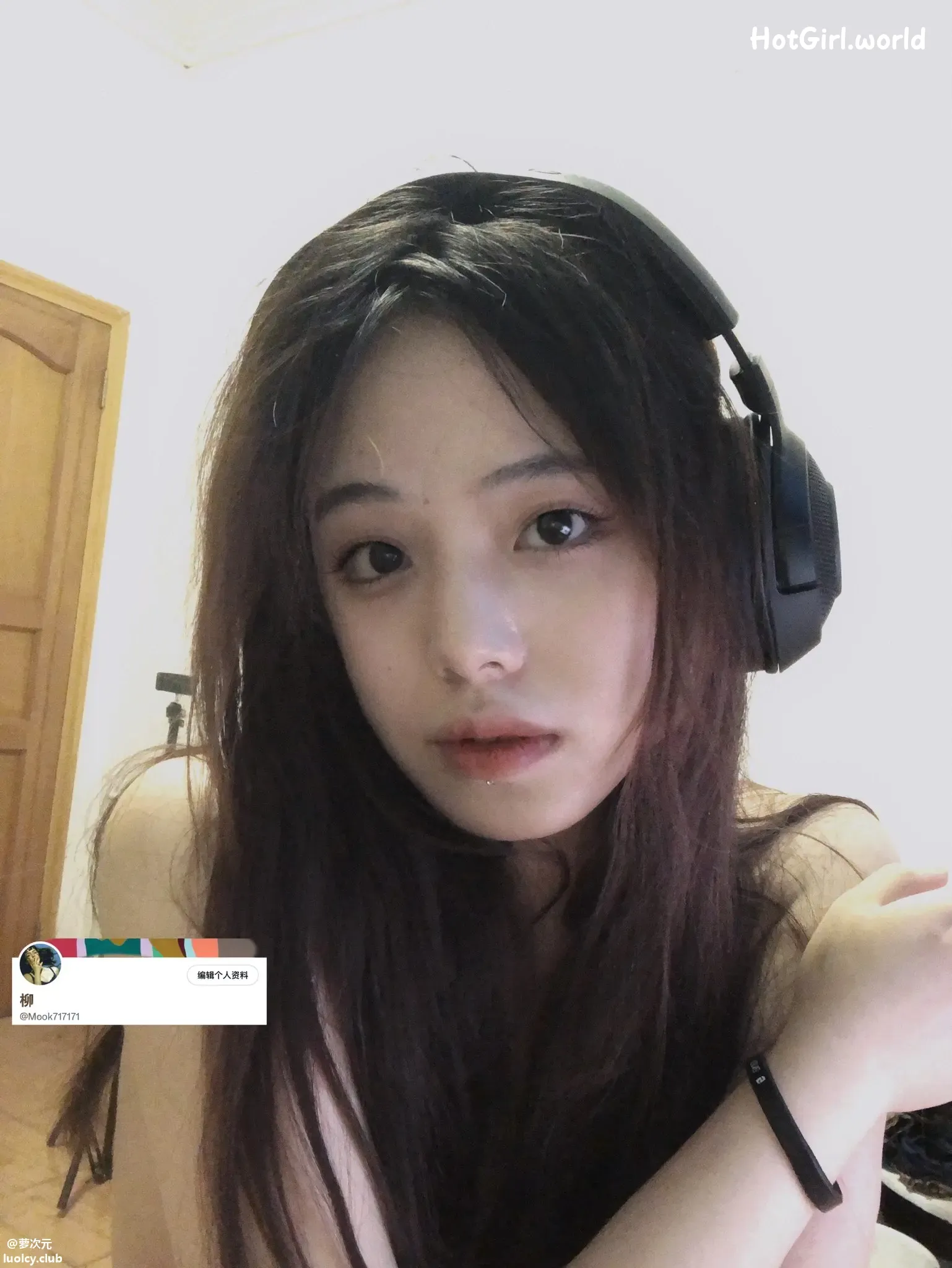mocck0216-X30-The-goddess-of-calligraphy-with-many-thousands-fans-Various-erotic-sets-hotgirl.world-313.webp