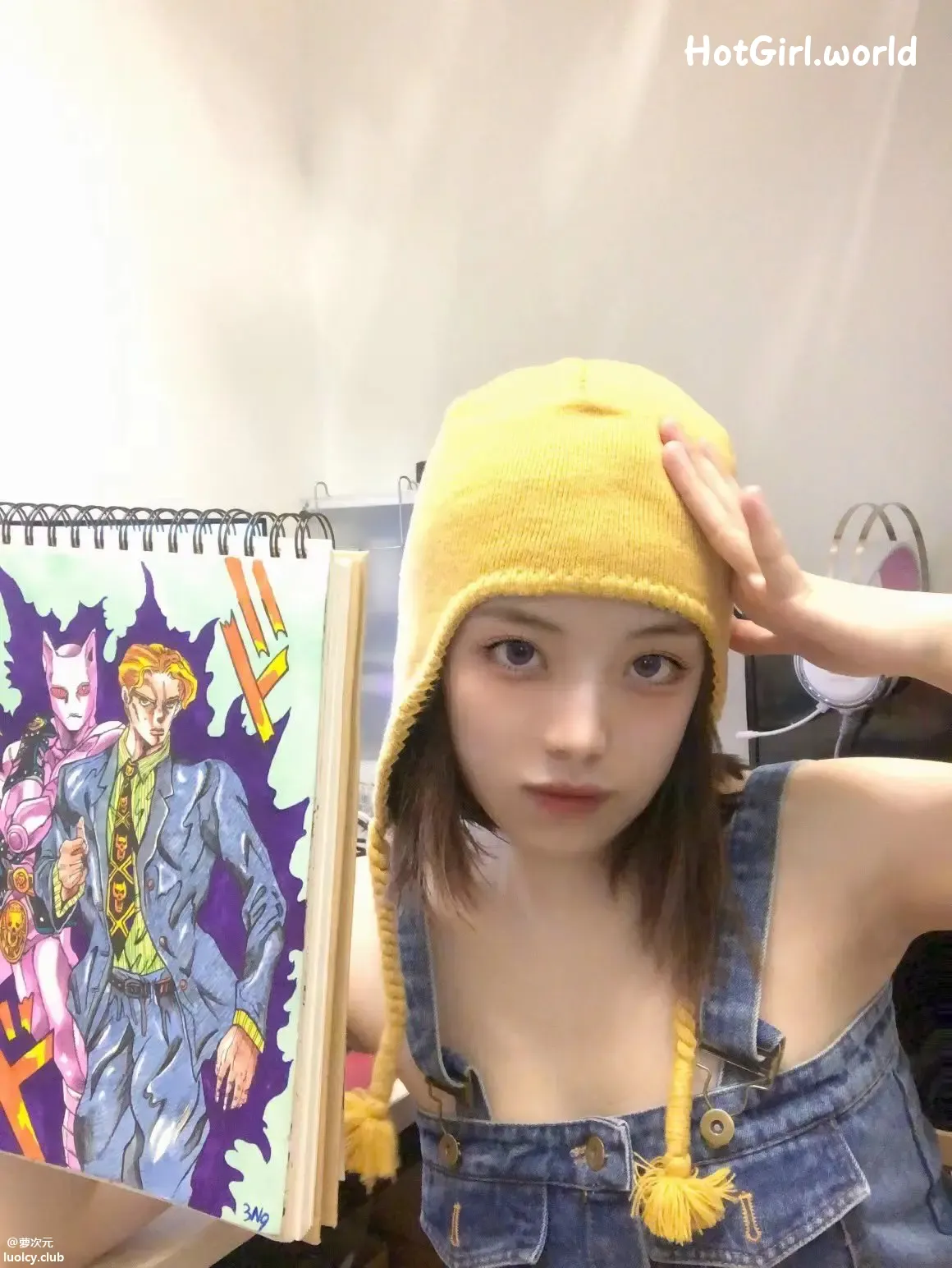 mocck0216-X30-The-goddess-of-calligraphy-with-many-thousands-fans-Various-erotic-sets-hotgirl.world-315.webp