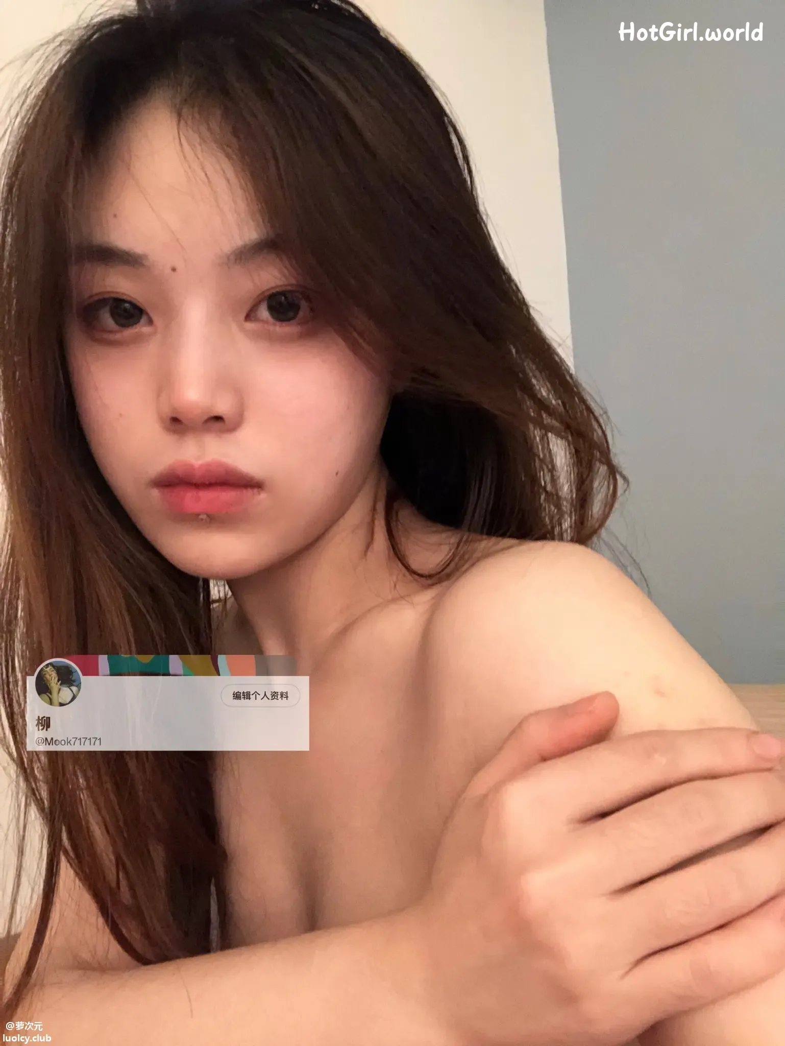mocck0216-X30-The-goddess-of-calligraphy-with-many-thousands-fans-Various-erotic-sets-hotgirl.world-335.webp