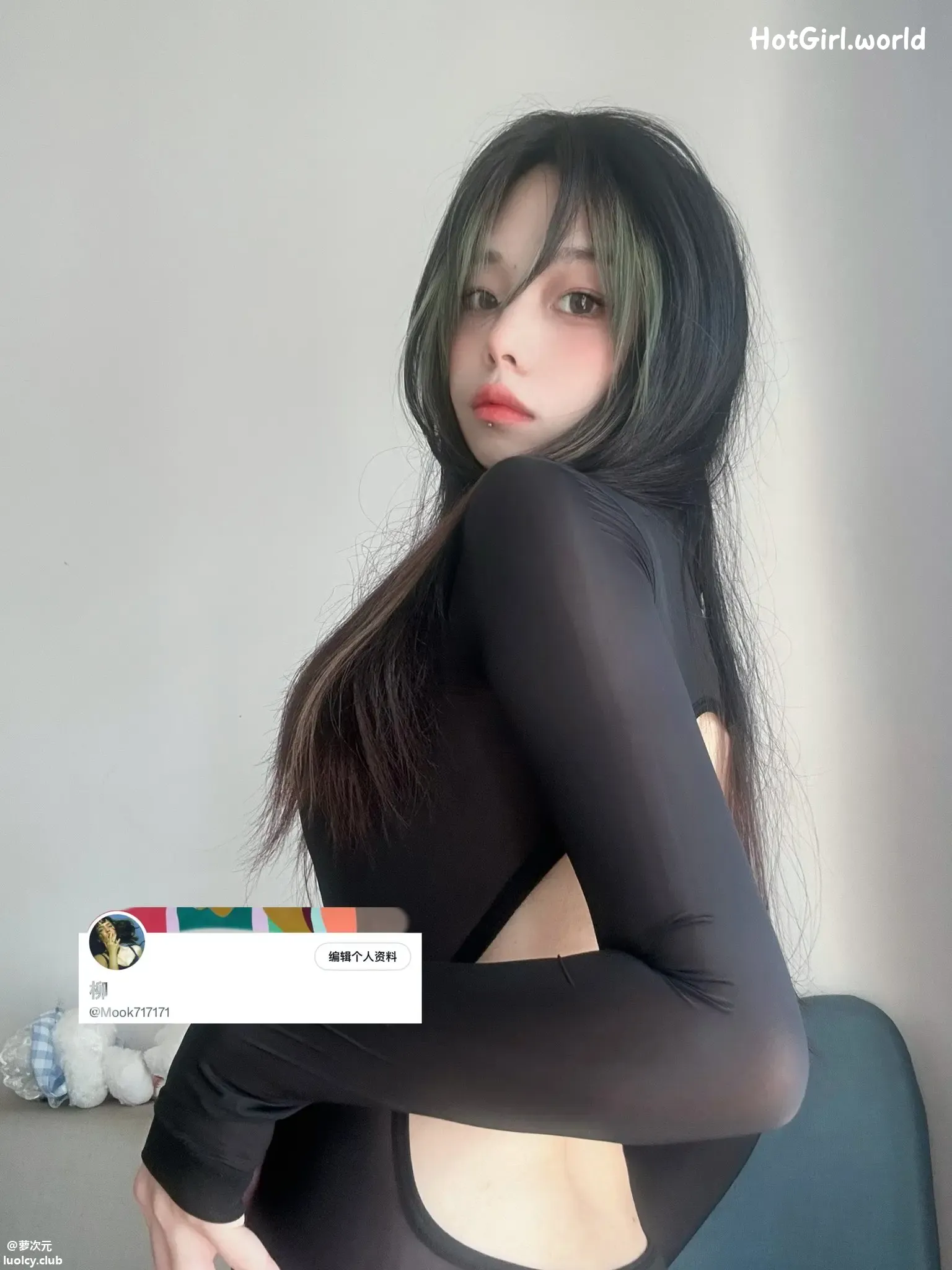 mocck0216-X30-The-goddess-of-calligraphy-with-many-thousands-fans-Various-erotic-sets-hotgirl.world-381.webp