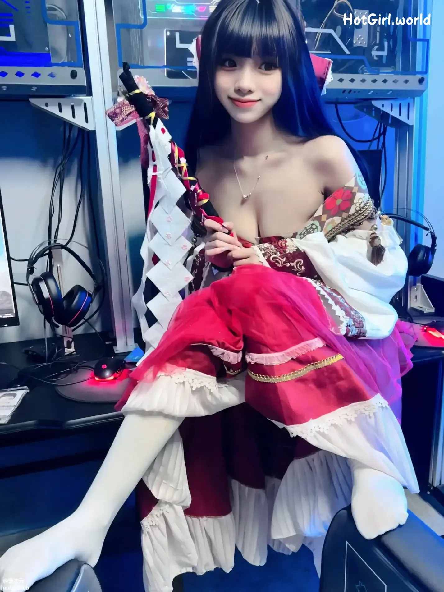 mocck0216-X30-The-goddess-of-calligraphy-with-many-thousands-fans-Various-erotic-sets-hotgirl.world-392.webp