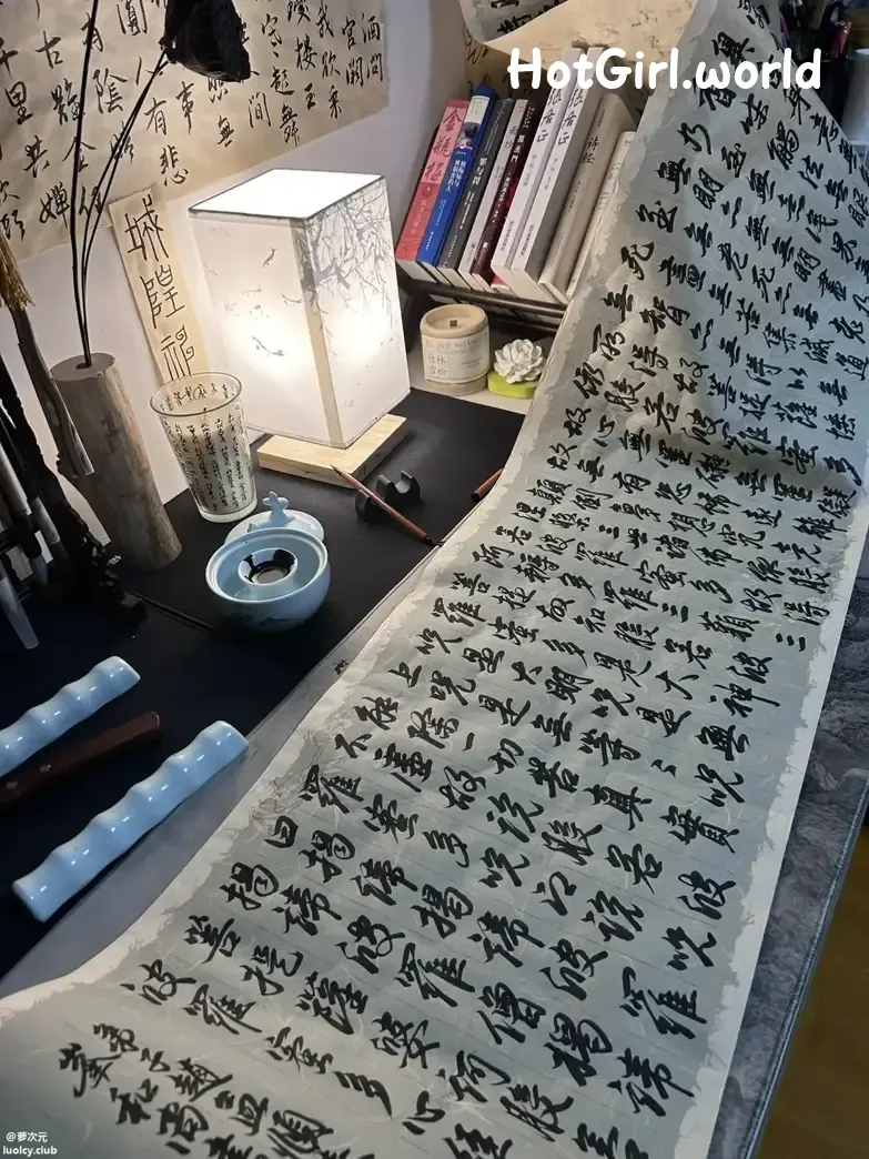 mocck0216-X30-The-goddess-of-calligraphy-with-many-thousands-fans-Various-erotic-sets-hotgirl.world-401.webp