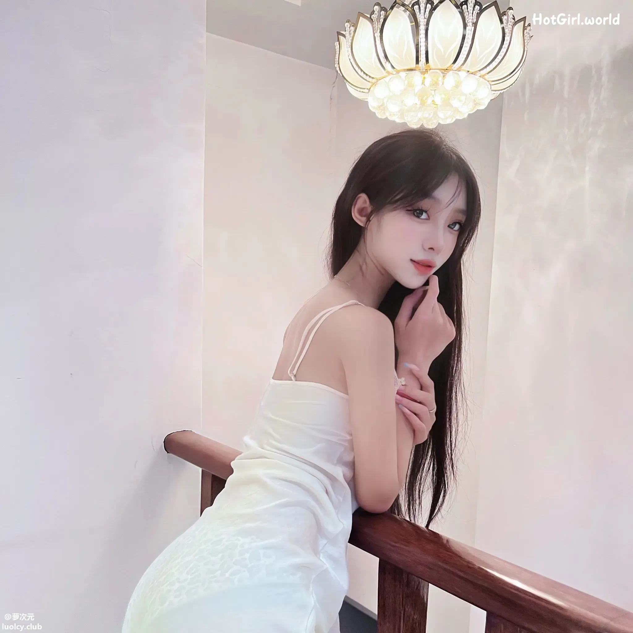 mocck0216-X30-The-goddess-of-calligraphy-with-many-thousands-fans-Various-erotic-sets-hotgirl.world-416.webp
