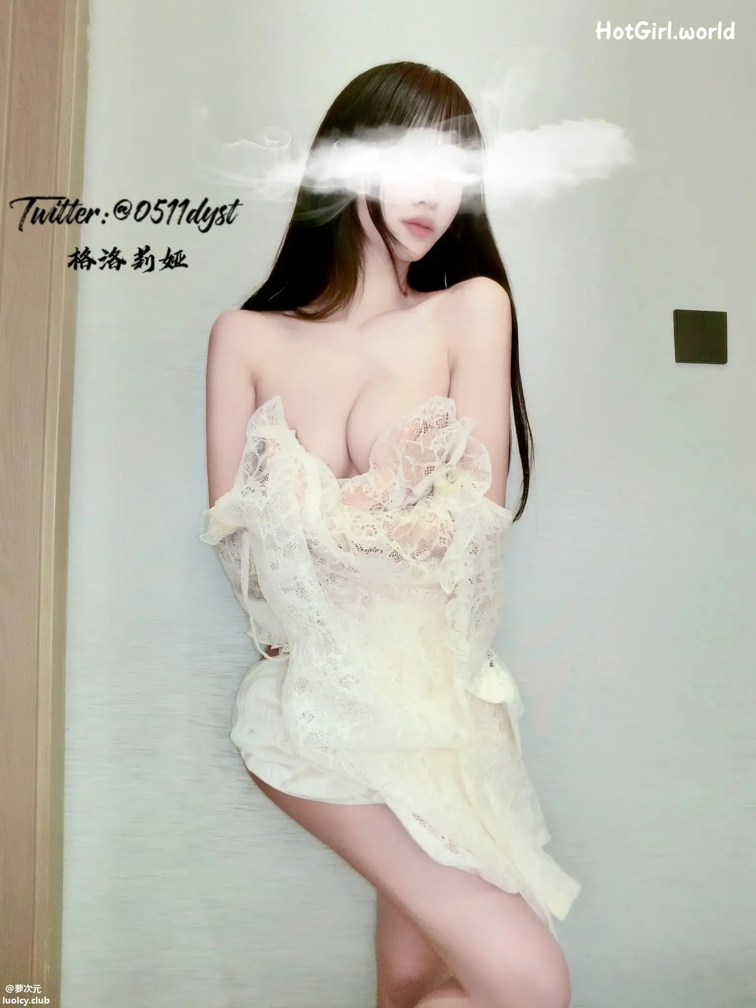 mocck0216-X30-The-goddess-of-calligraphy-with-many-thousands-fans-Various-erotic-sets-hotgirl.world-421.webp